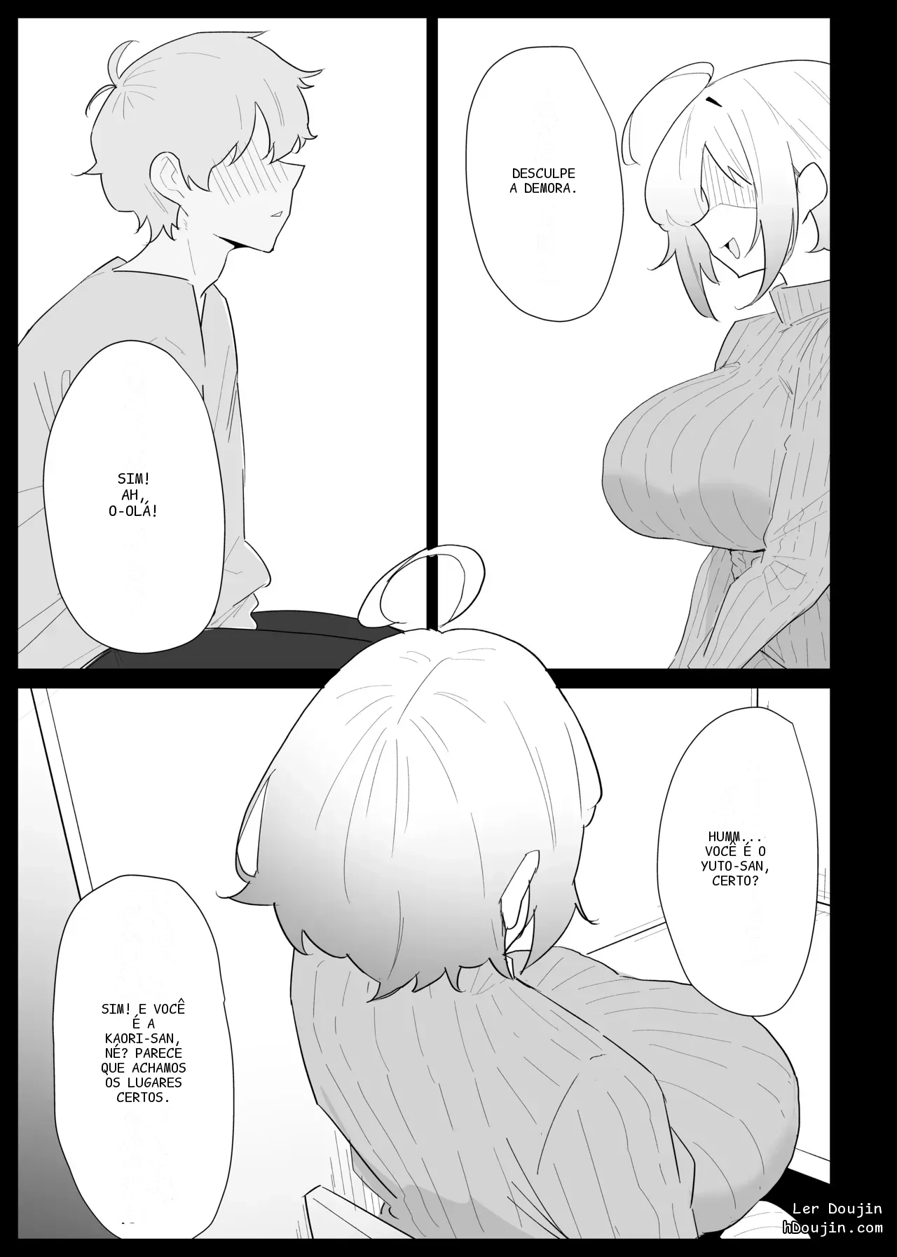หน้า 22
