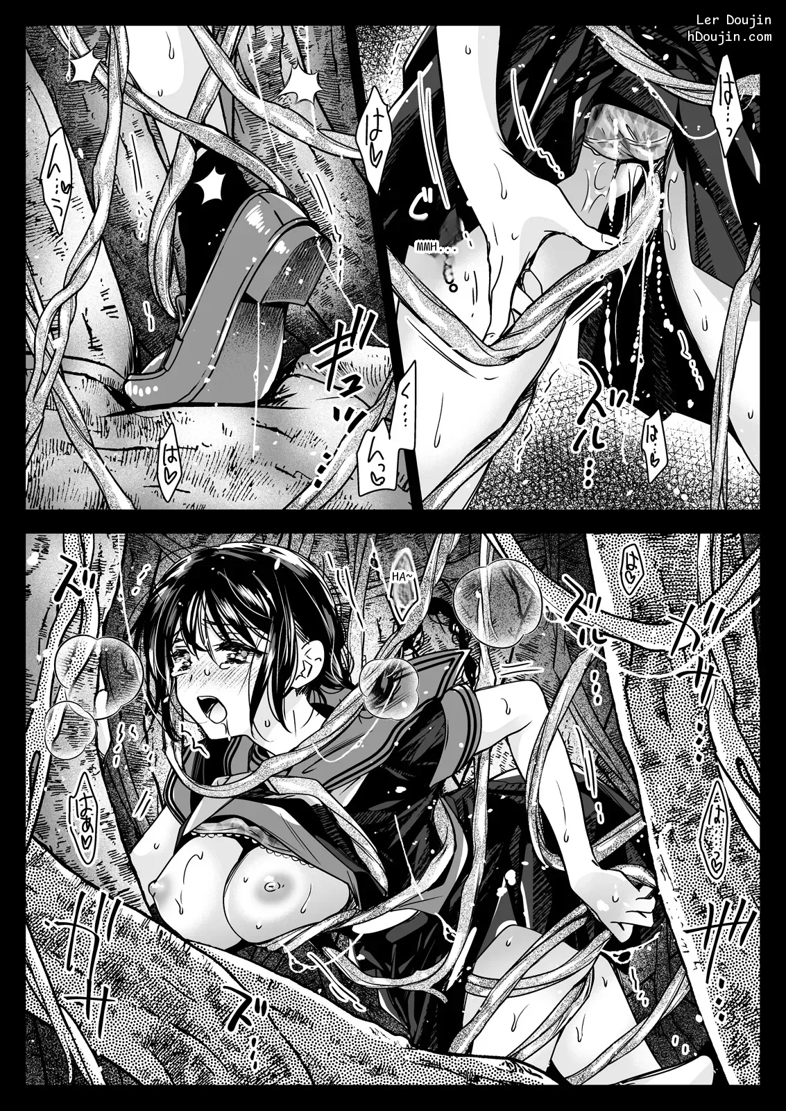 หน้า 42