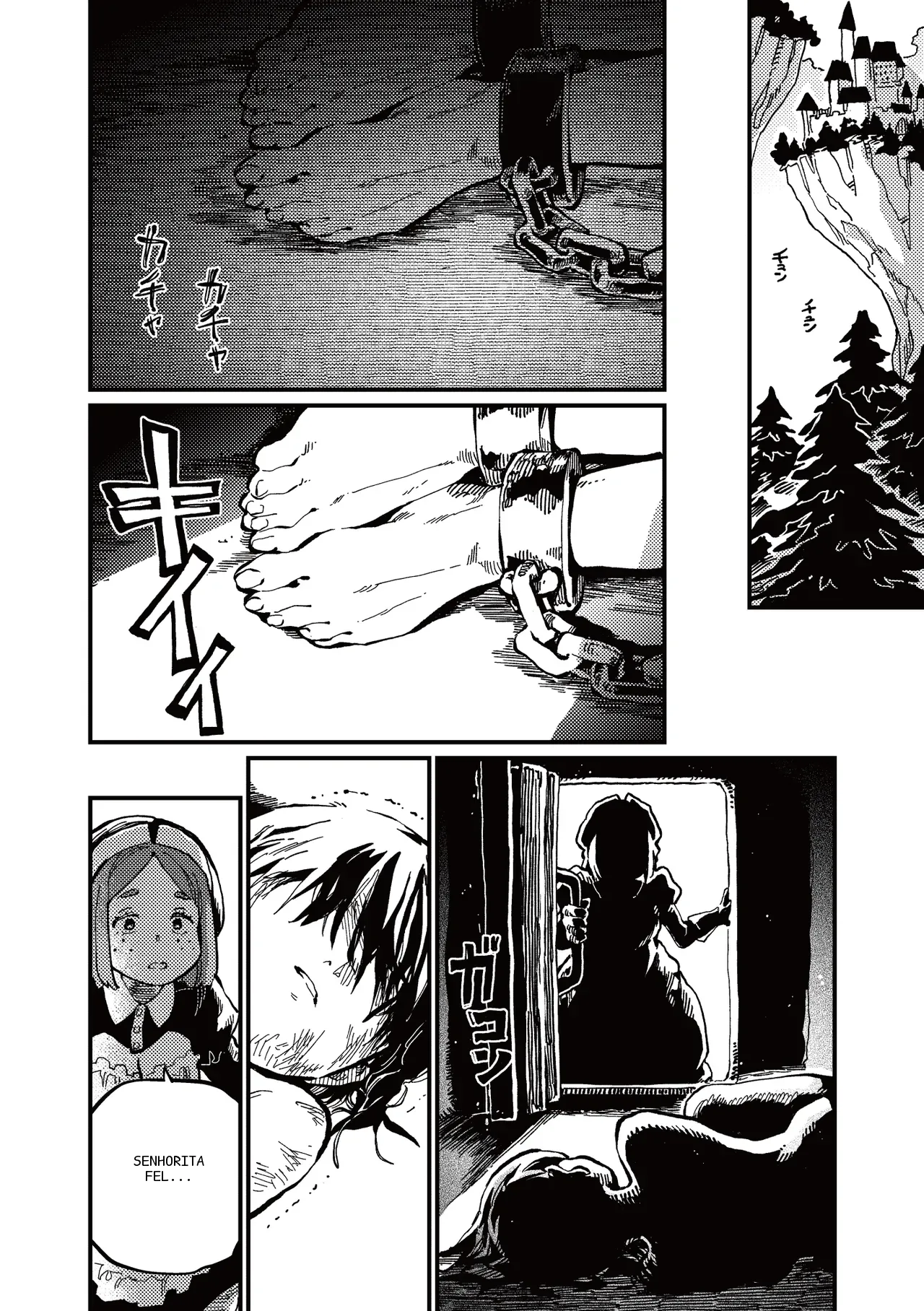 หน้า 30
