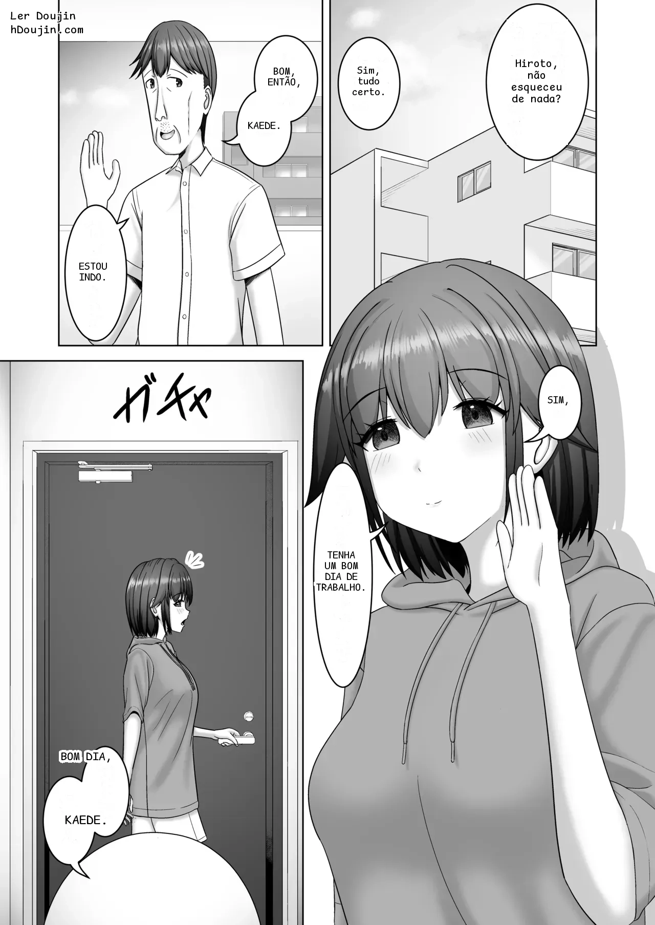 หน้า 2