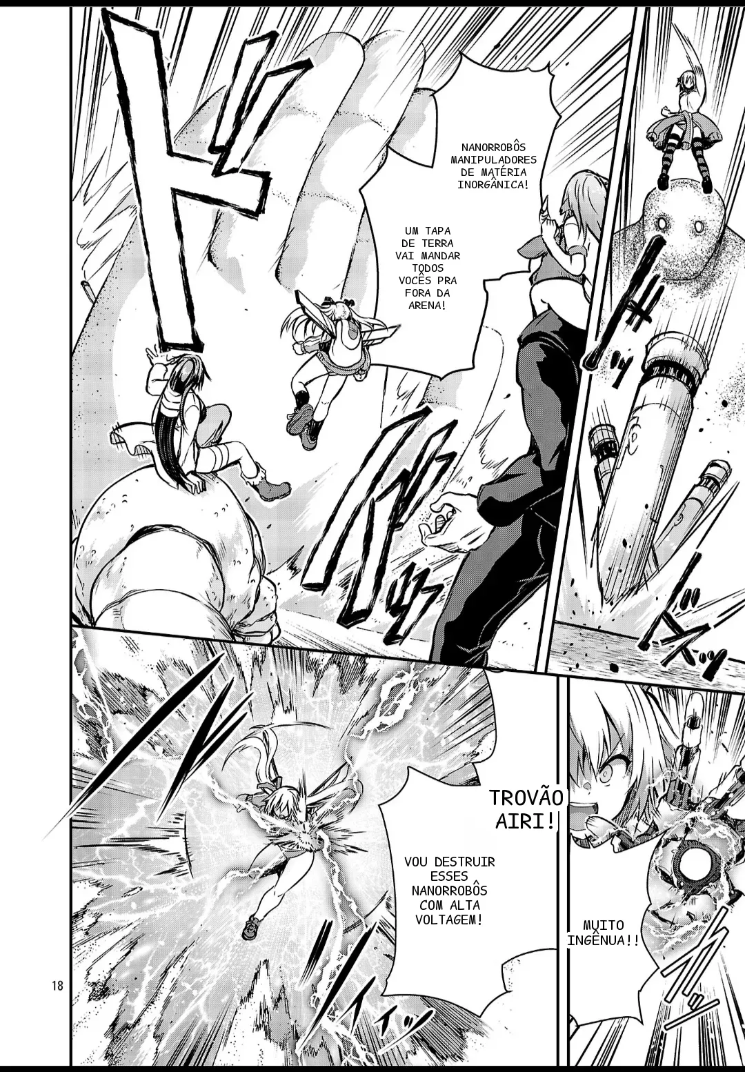 หน้า 18