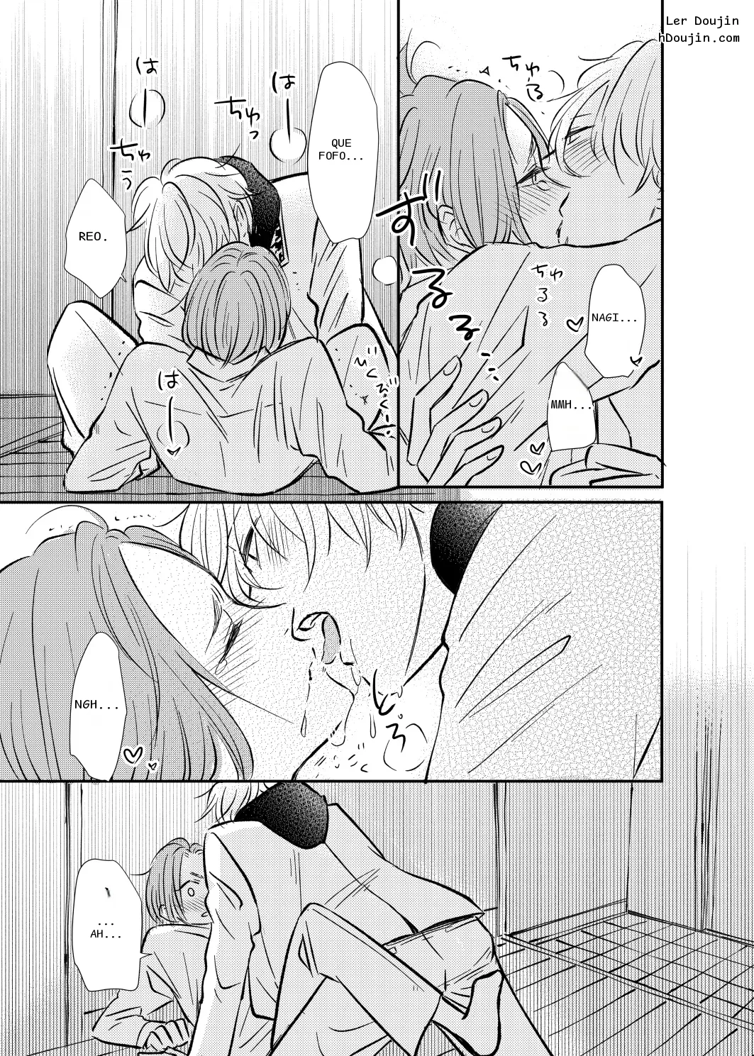 หน้า 42