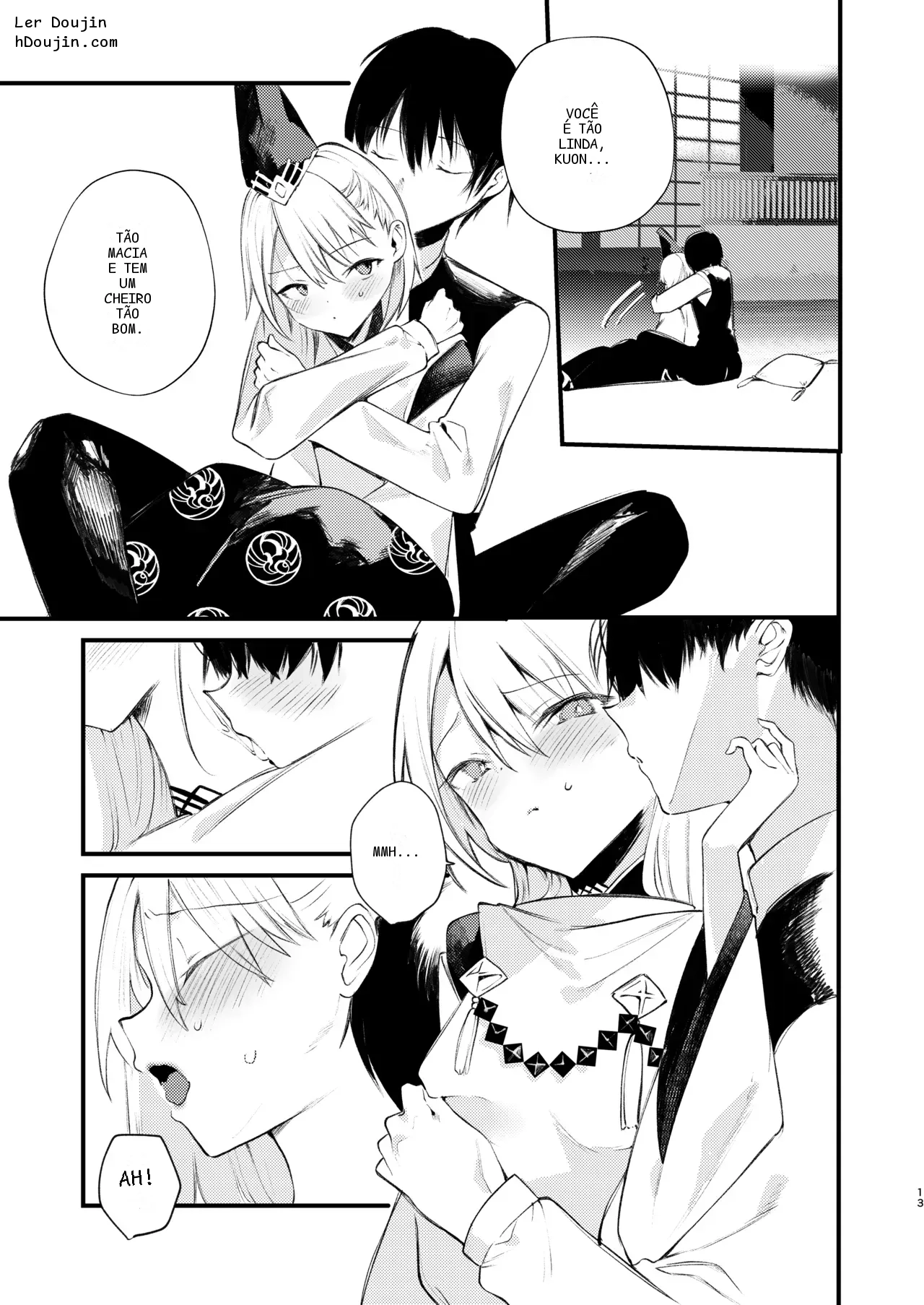 หน้า 10