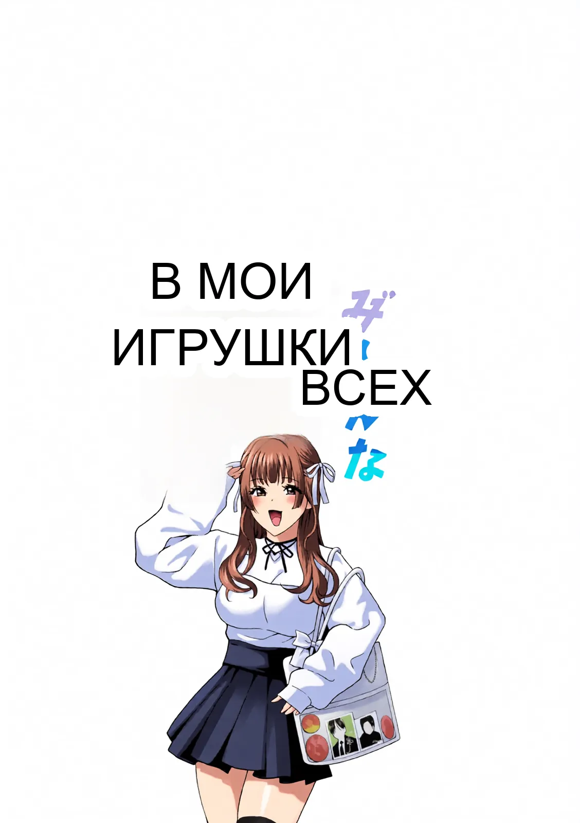 หน้า 83