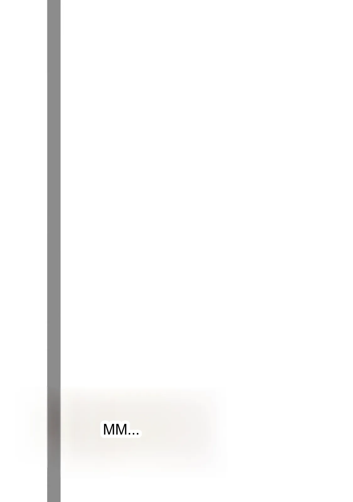 หน้า 159