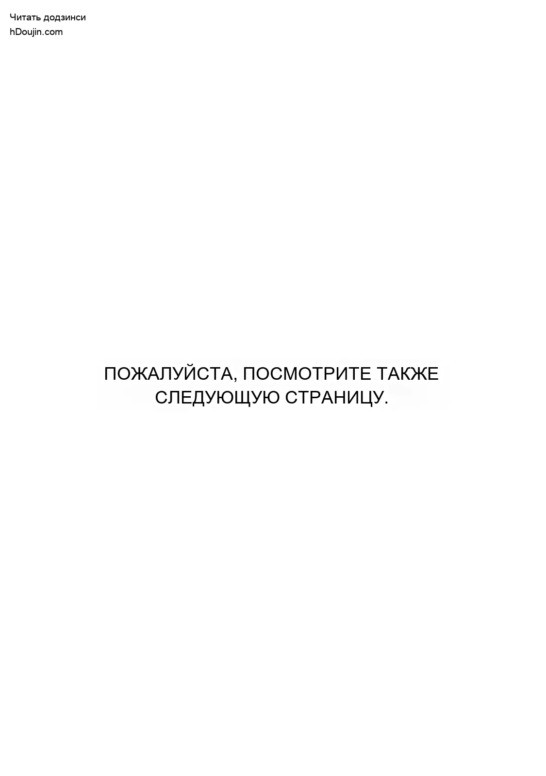 หน้า 164