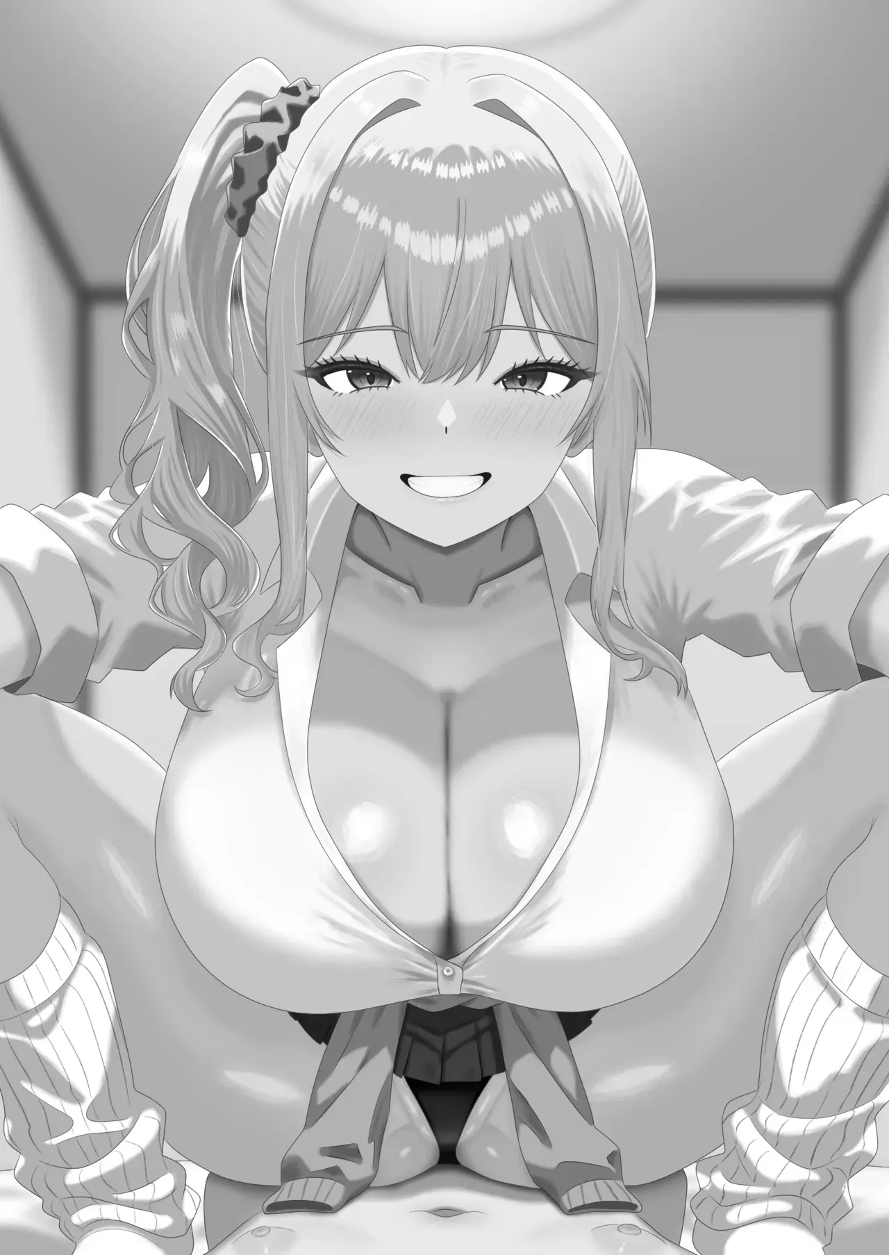 หน้า 2