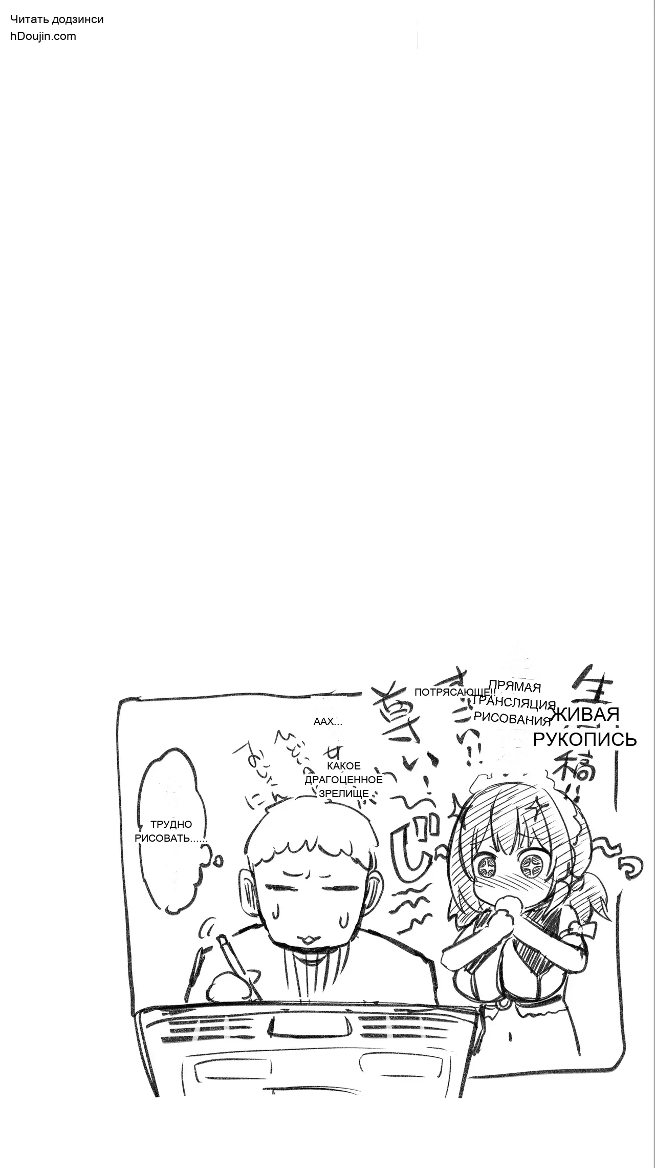 หน้า 120
