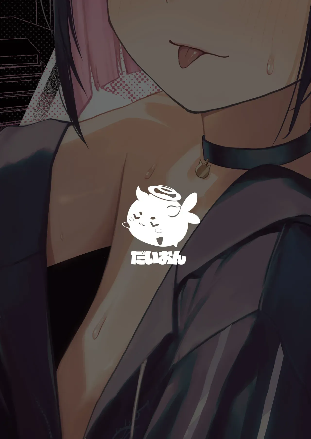 หน้า 34