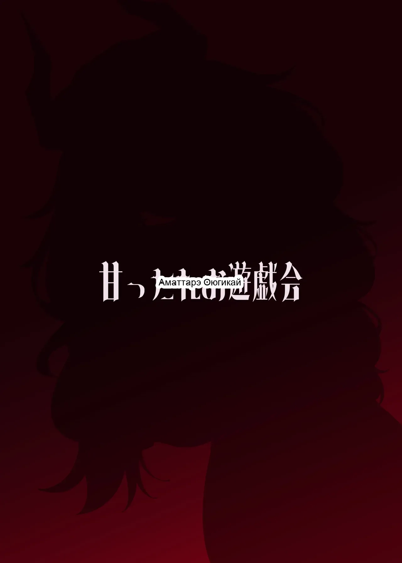 หน้า 22