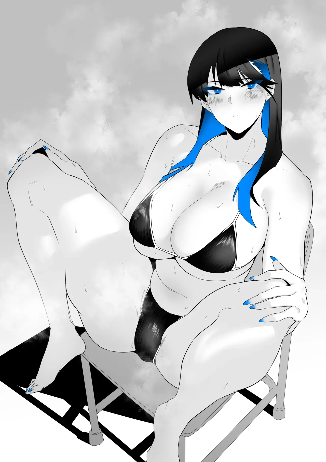 หน้า 12