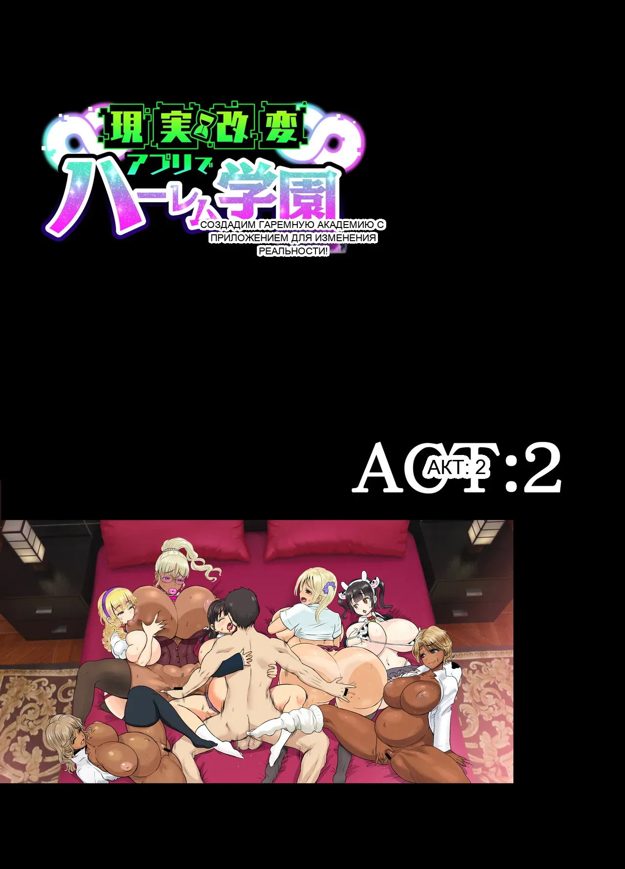 หน้า 41