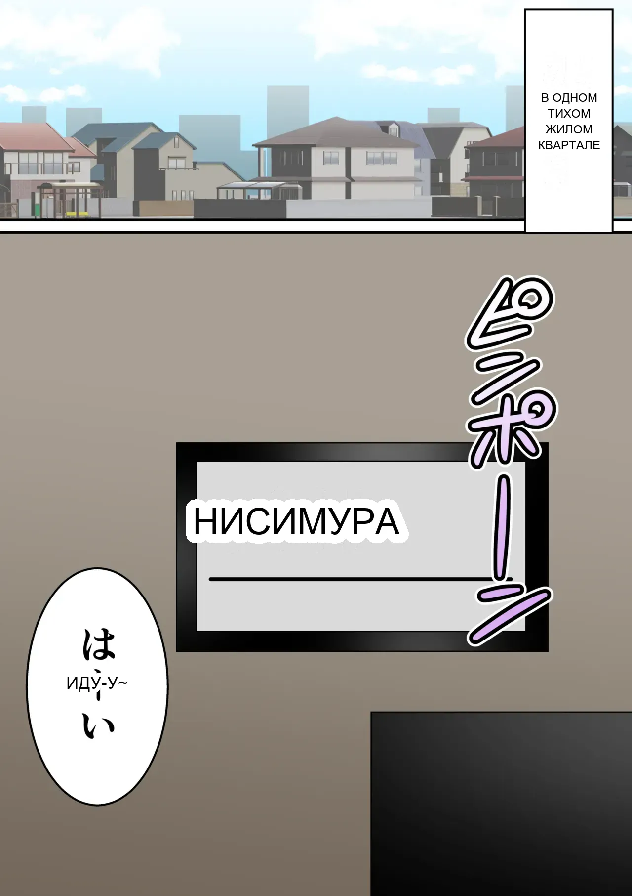 หน้า 41