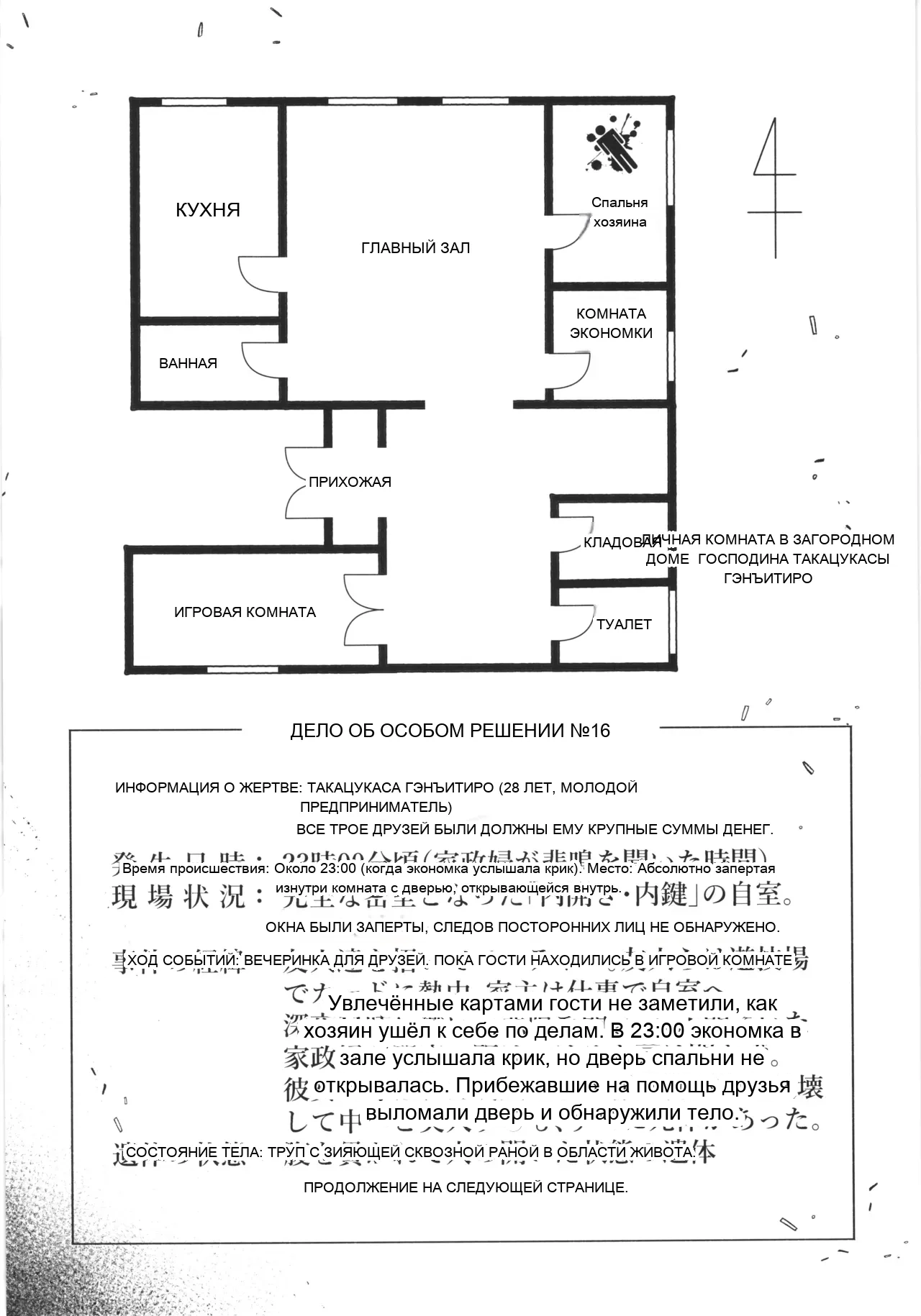 หน้า 6