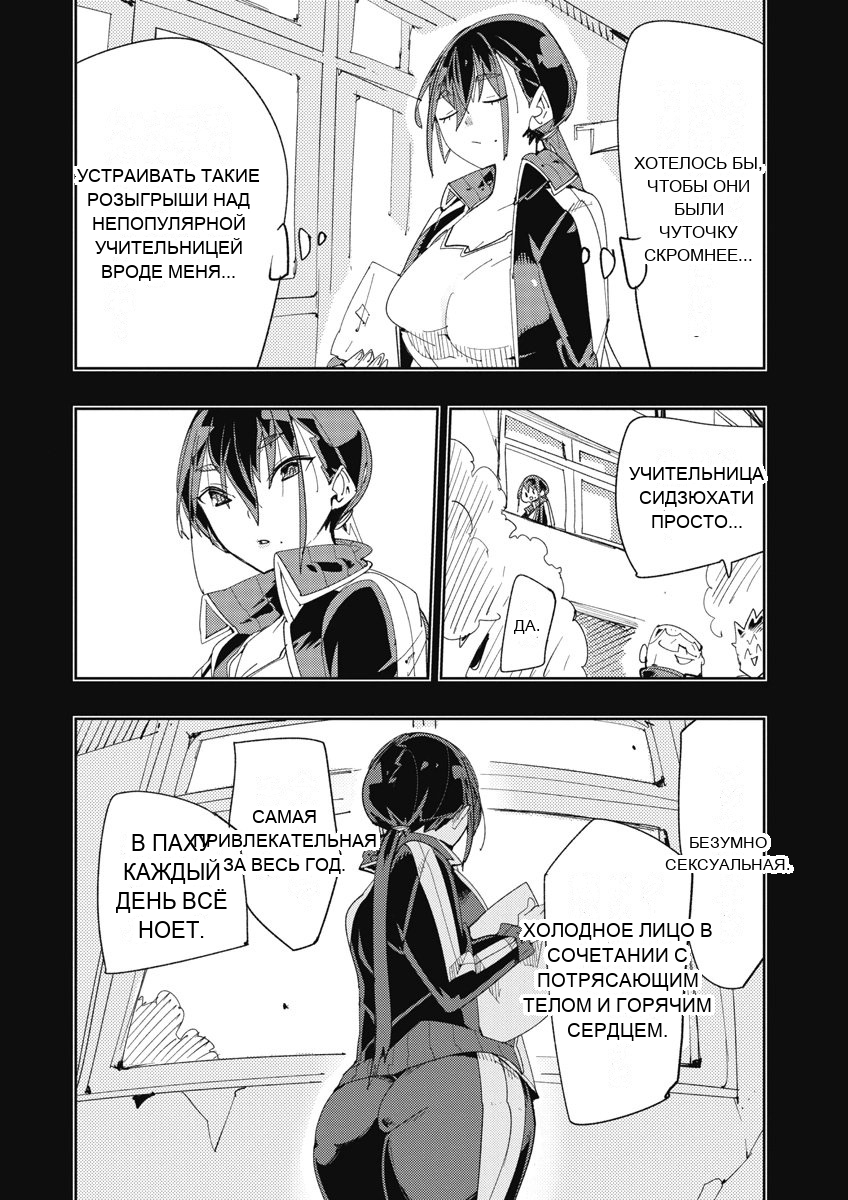 หน้า 62