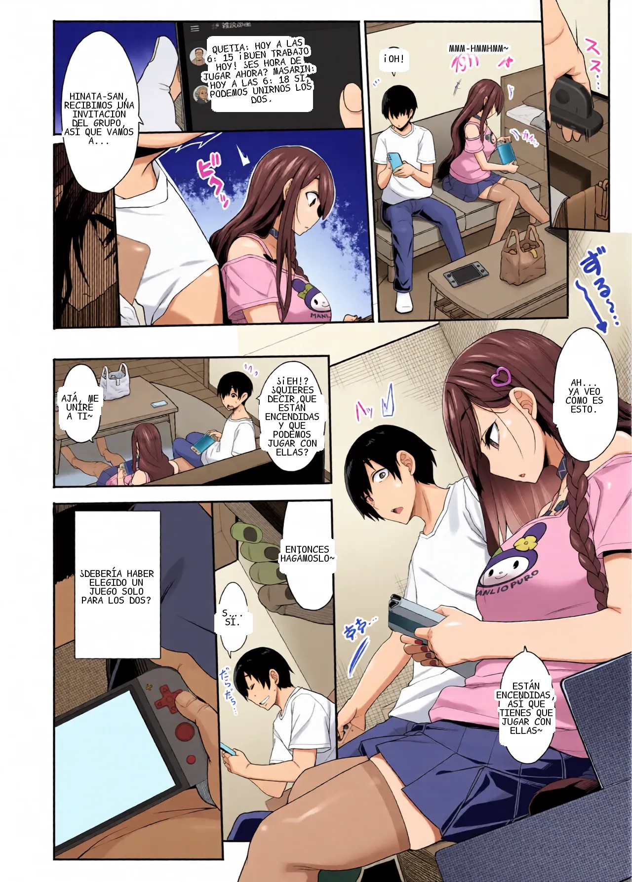 หน้า 10
