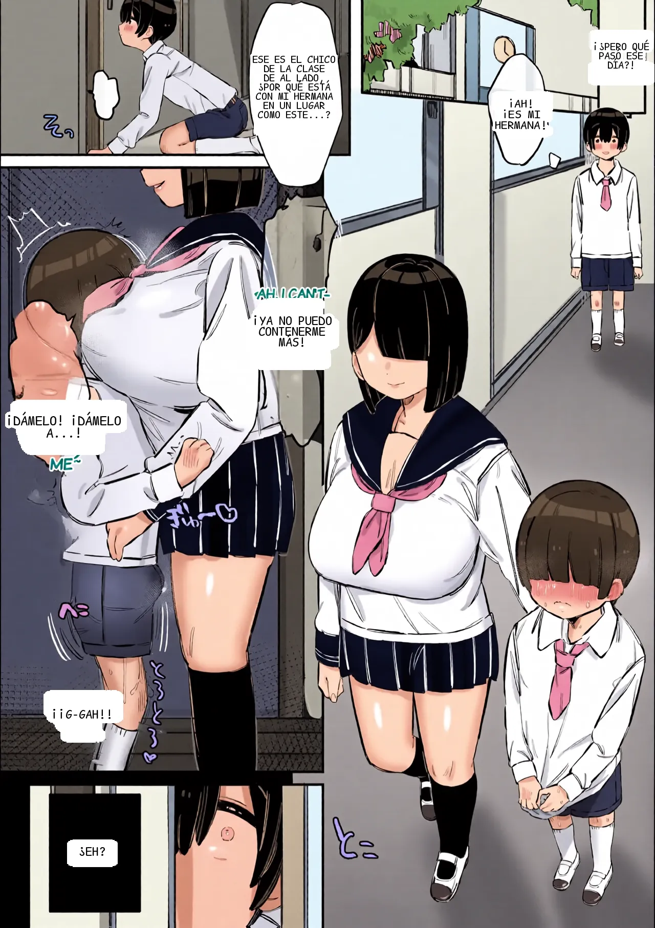 หน้า 4