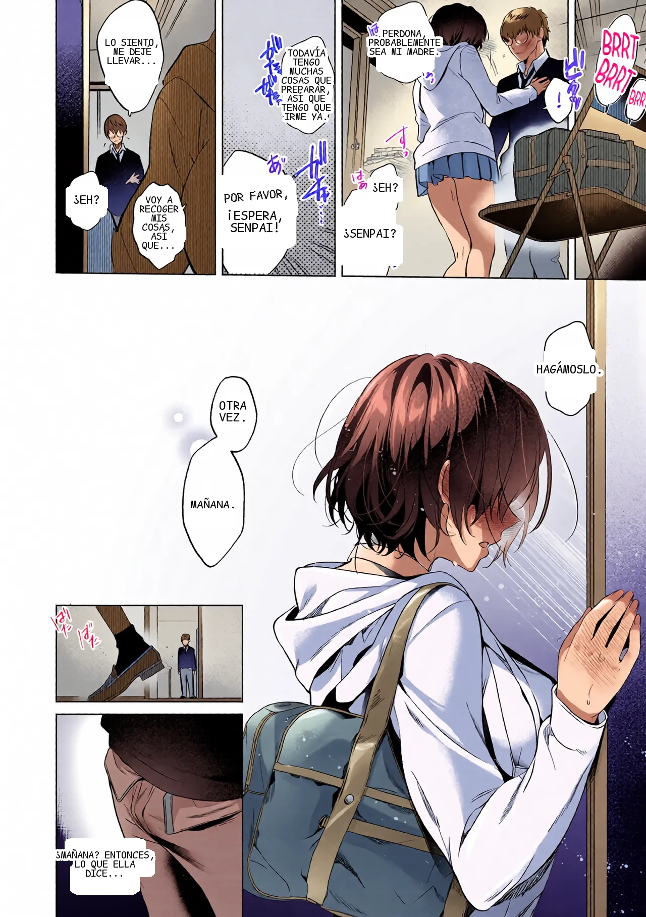 หน้า 10