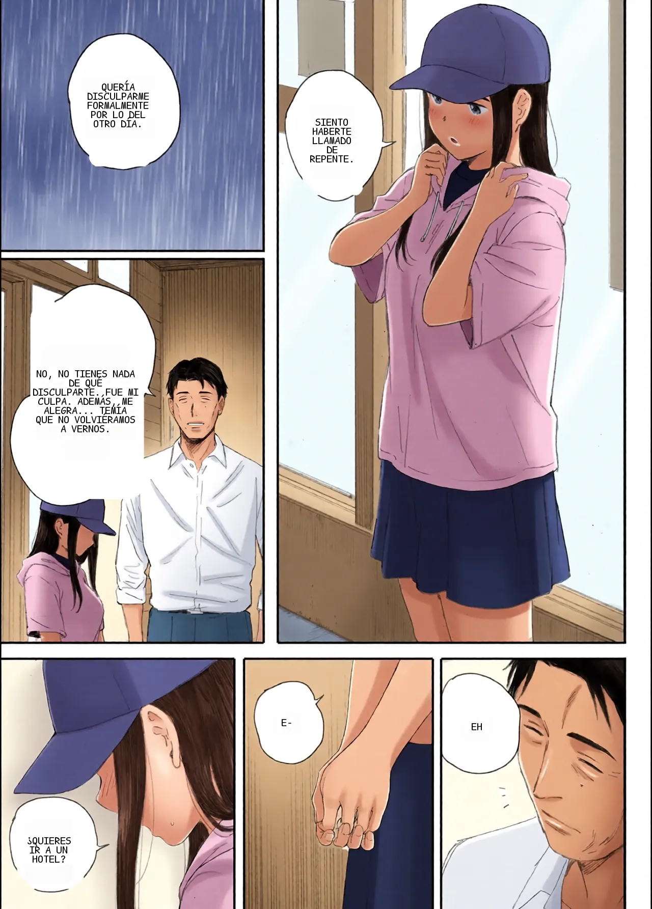 หน้า 101