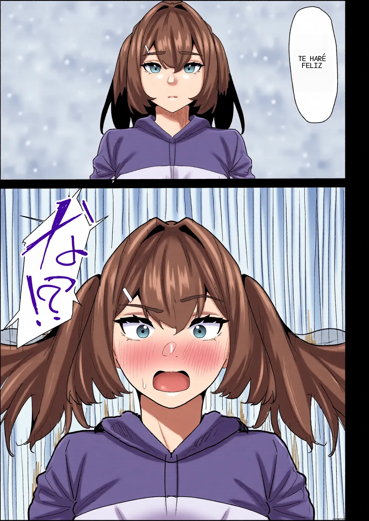 หน้า 106