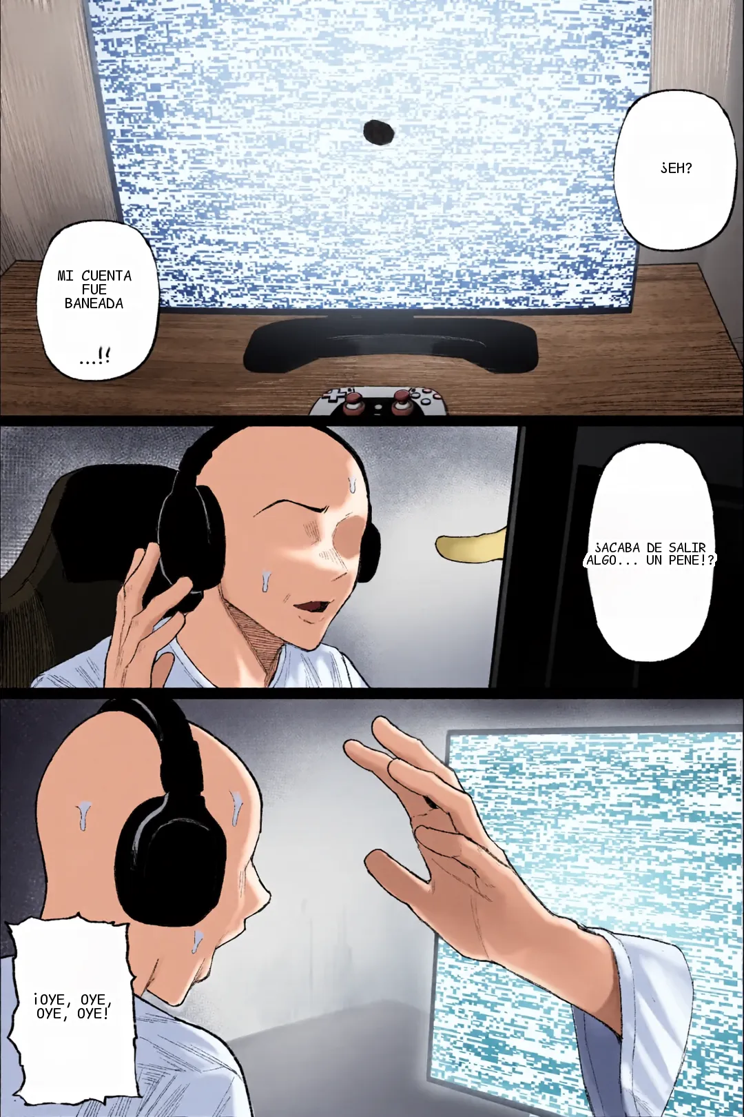 หน้า 33
