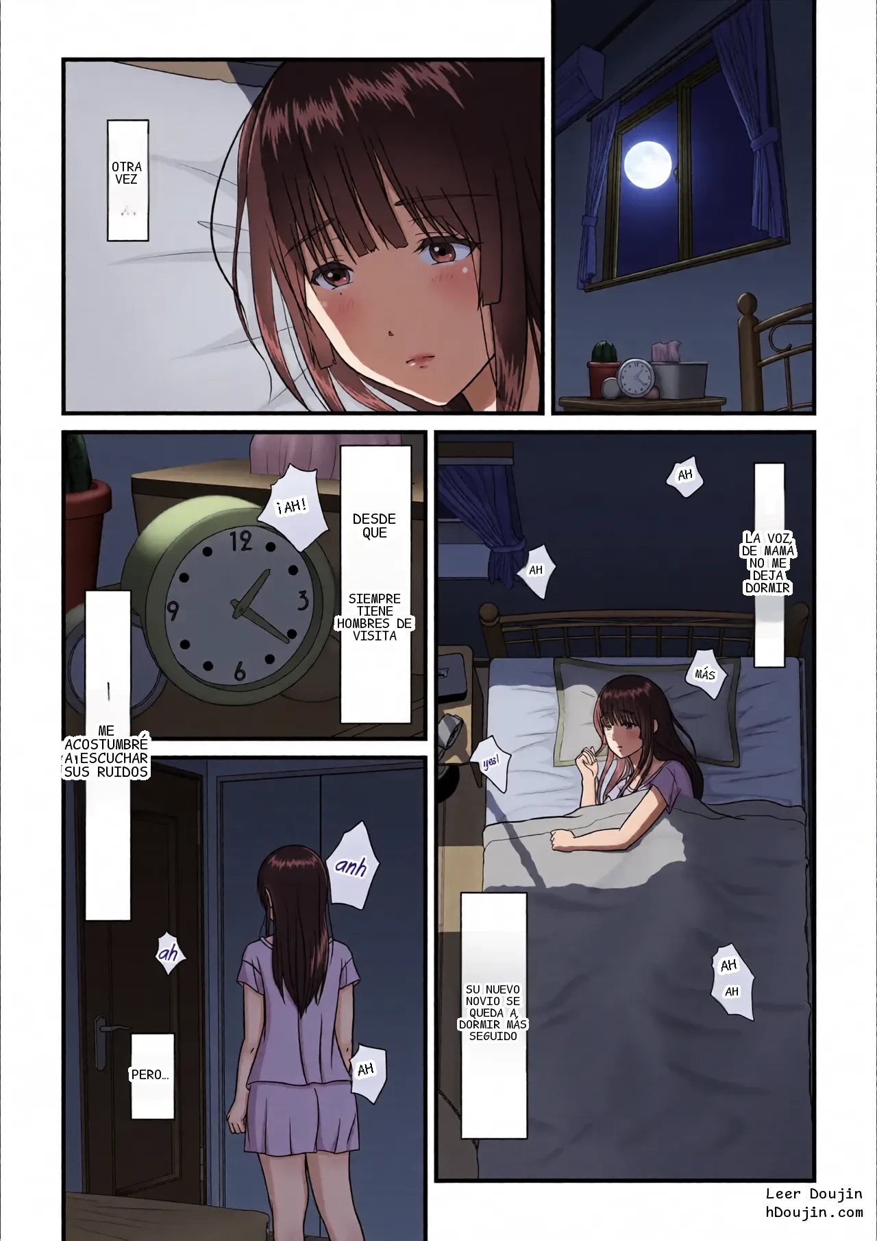 หน้า 2