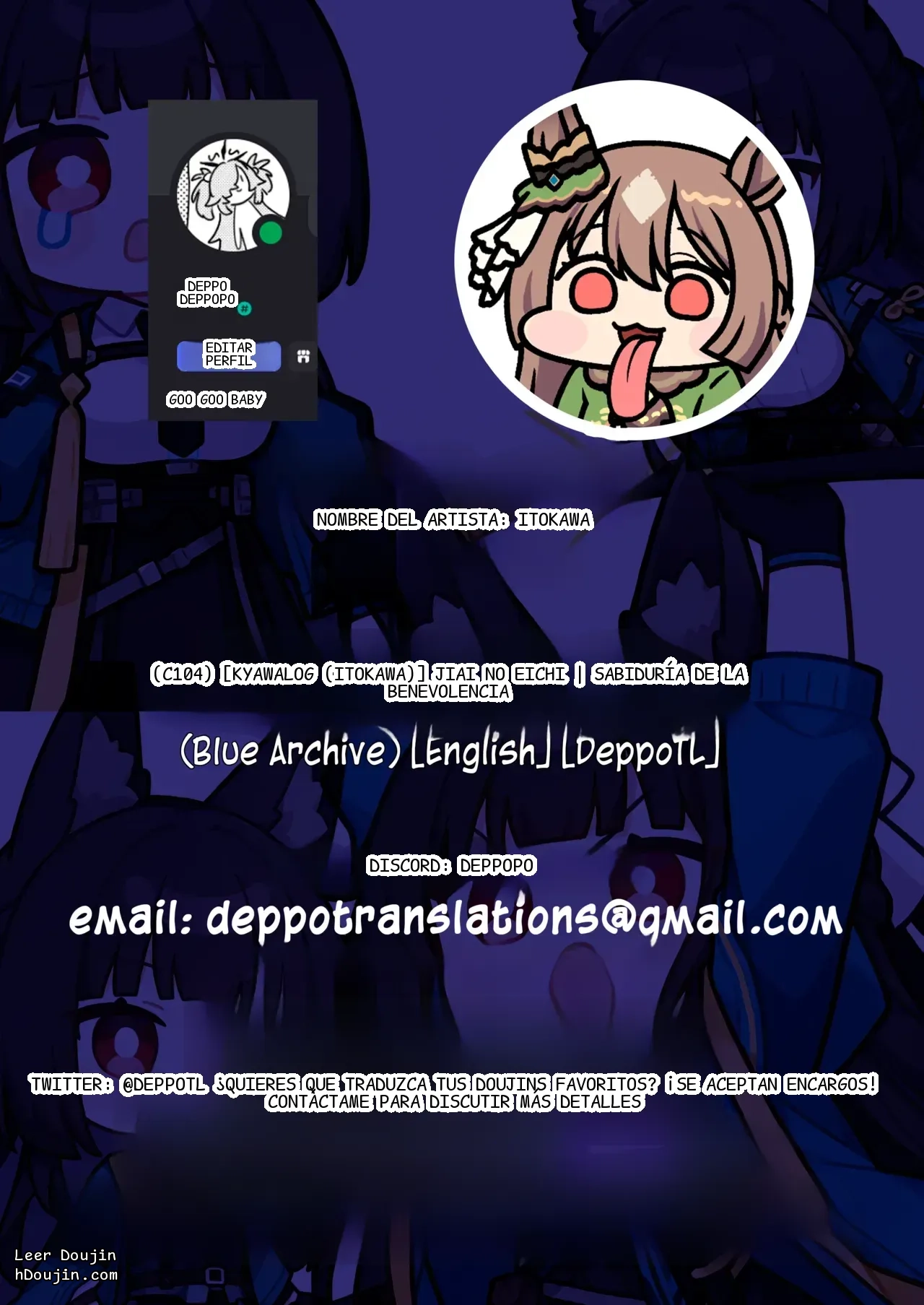 หน้า 35