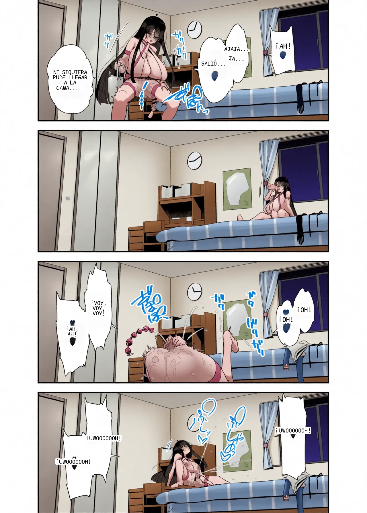 หน้า 69