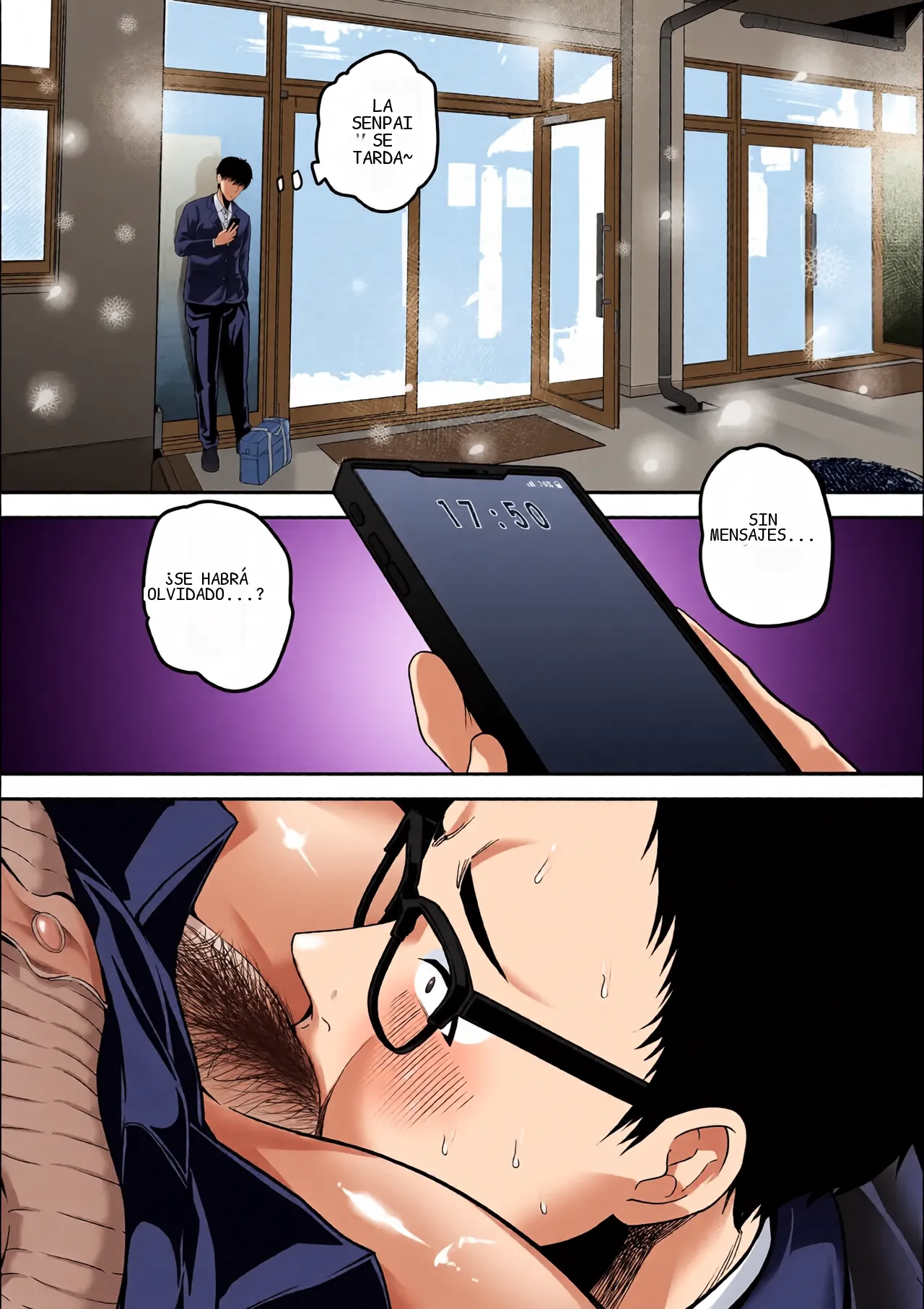 หน้า 66