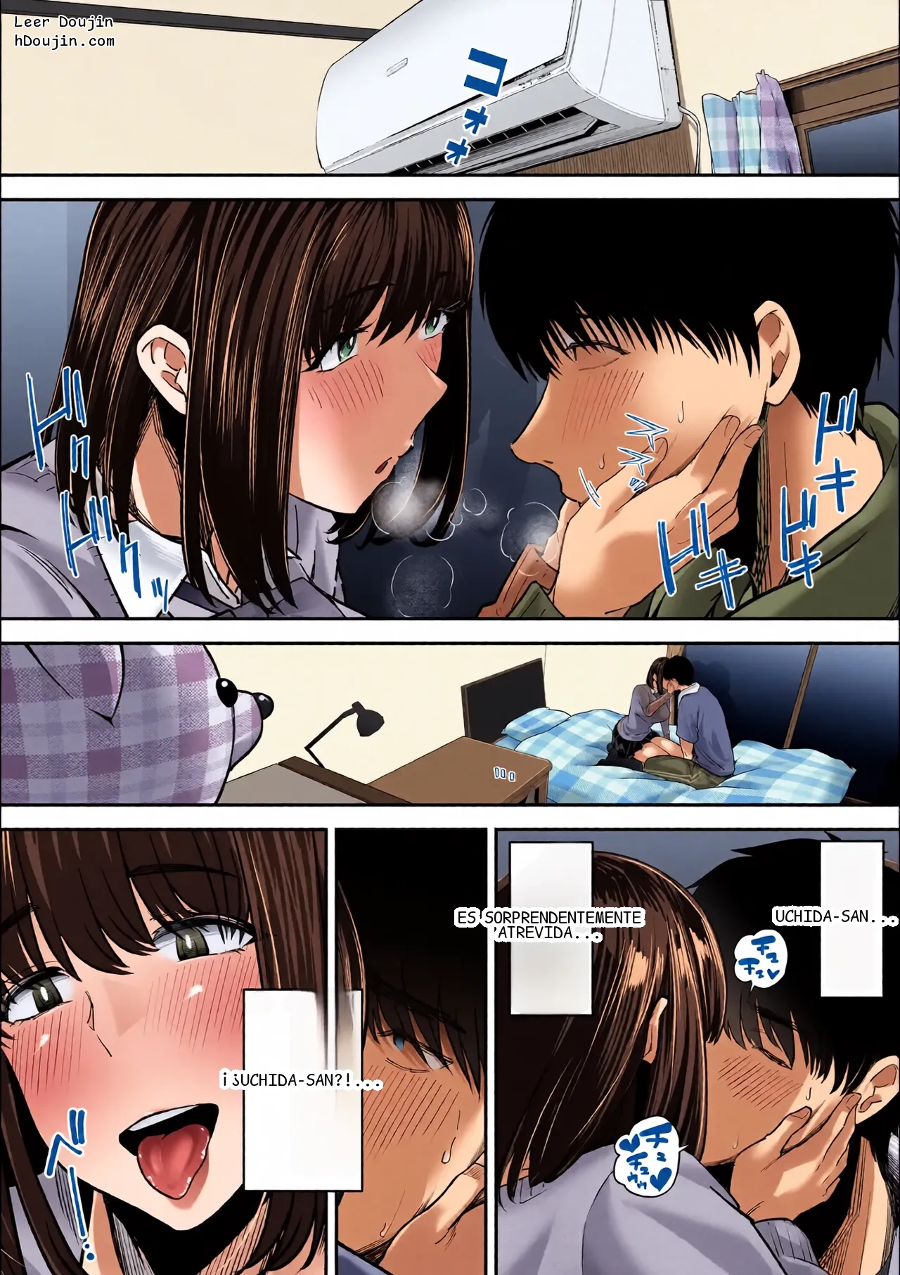 หน้า 11