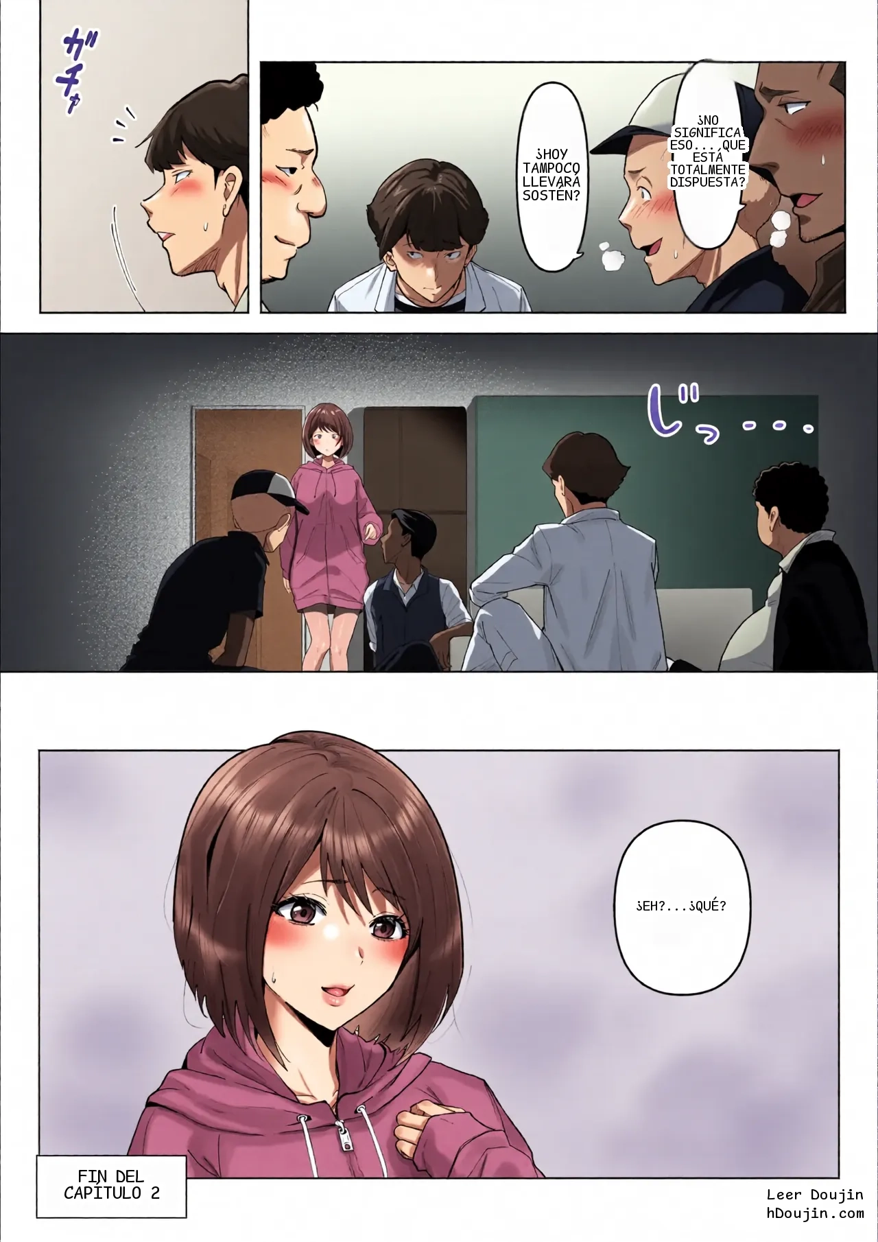 หน้า 44