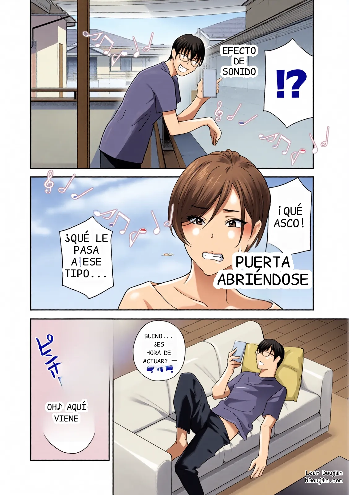 หน้า 110