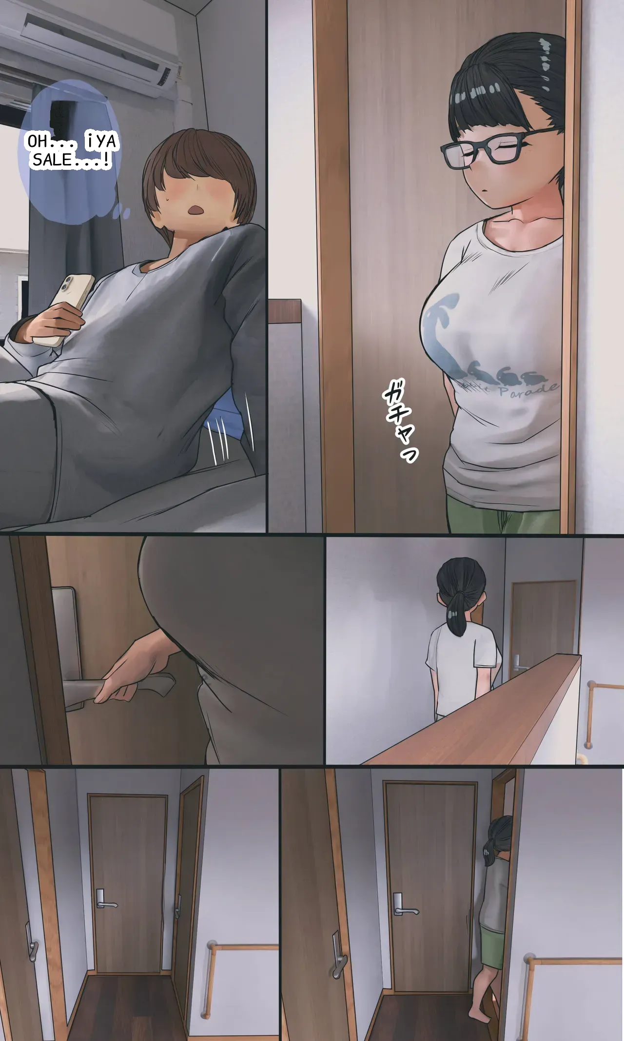 หน้า 102
