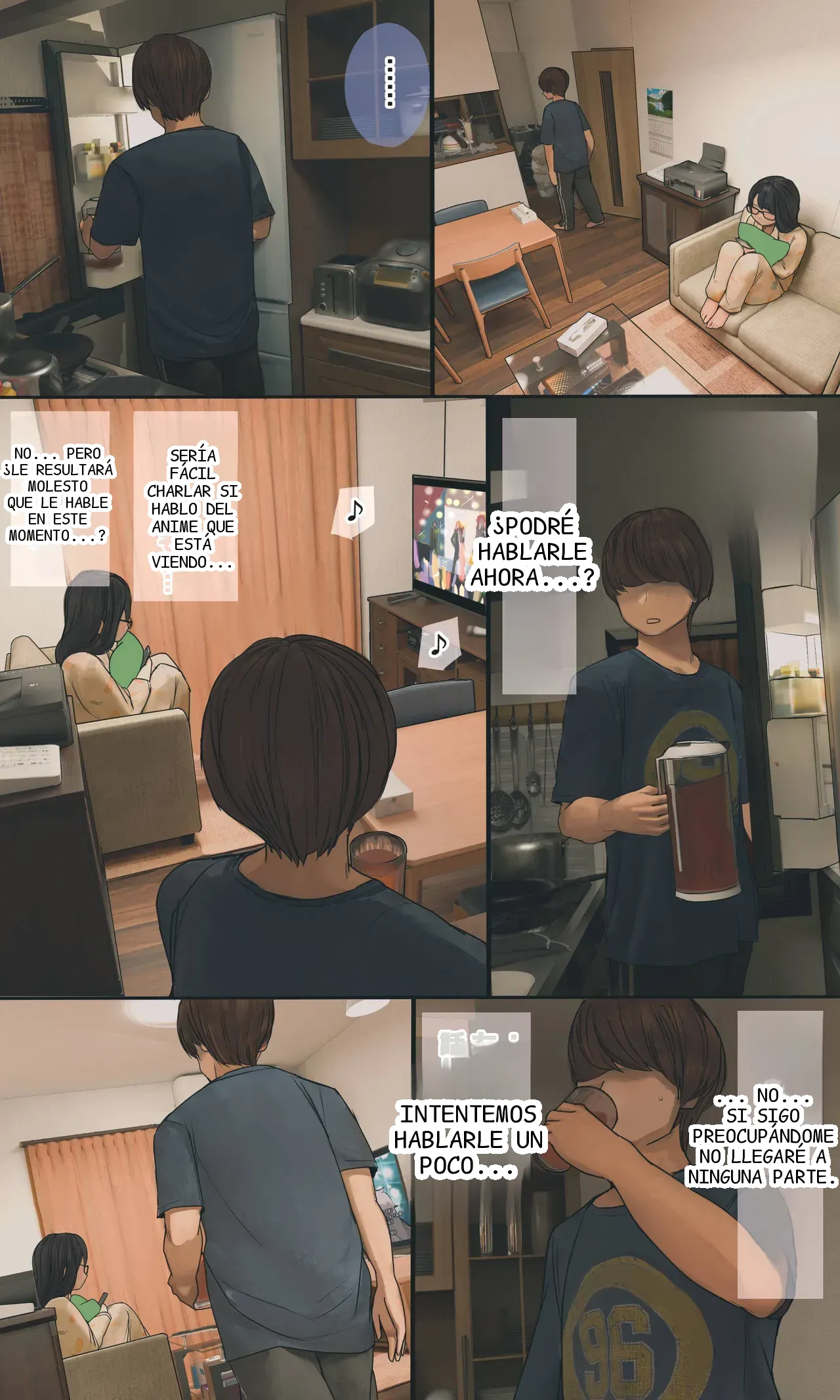 หน้า 116