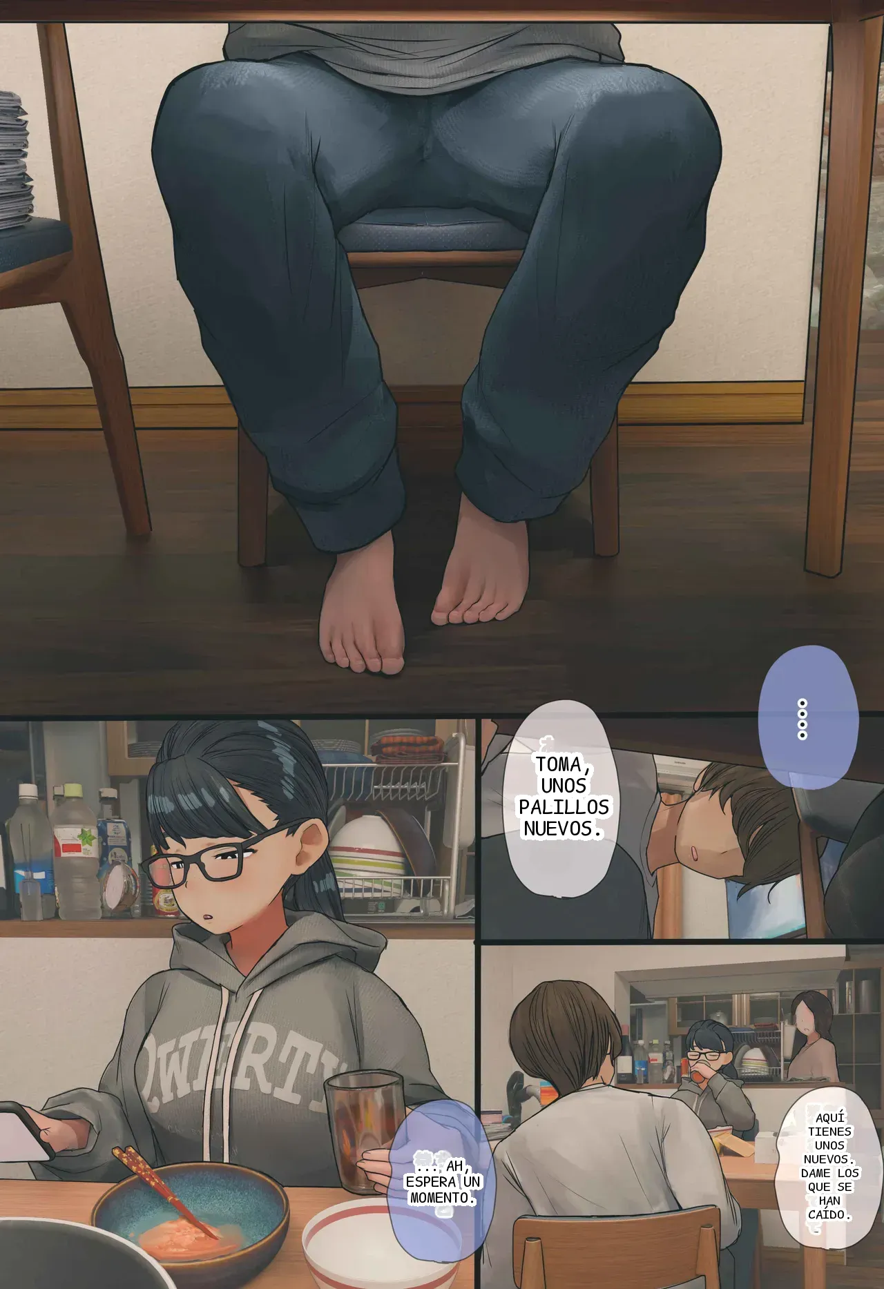 หน้า 9