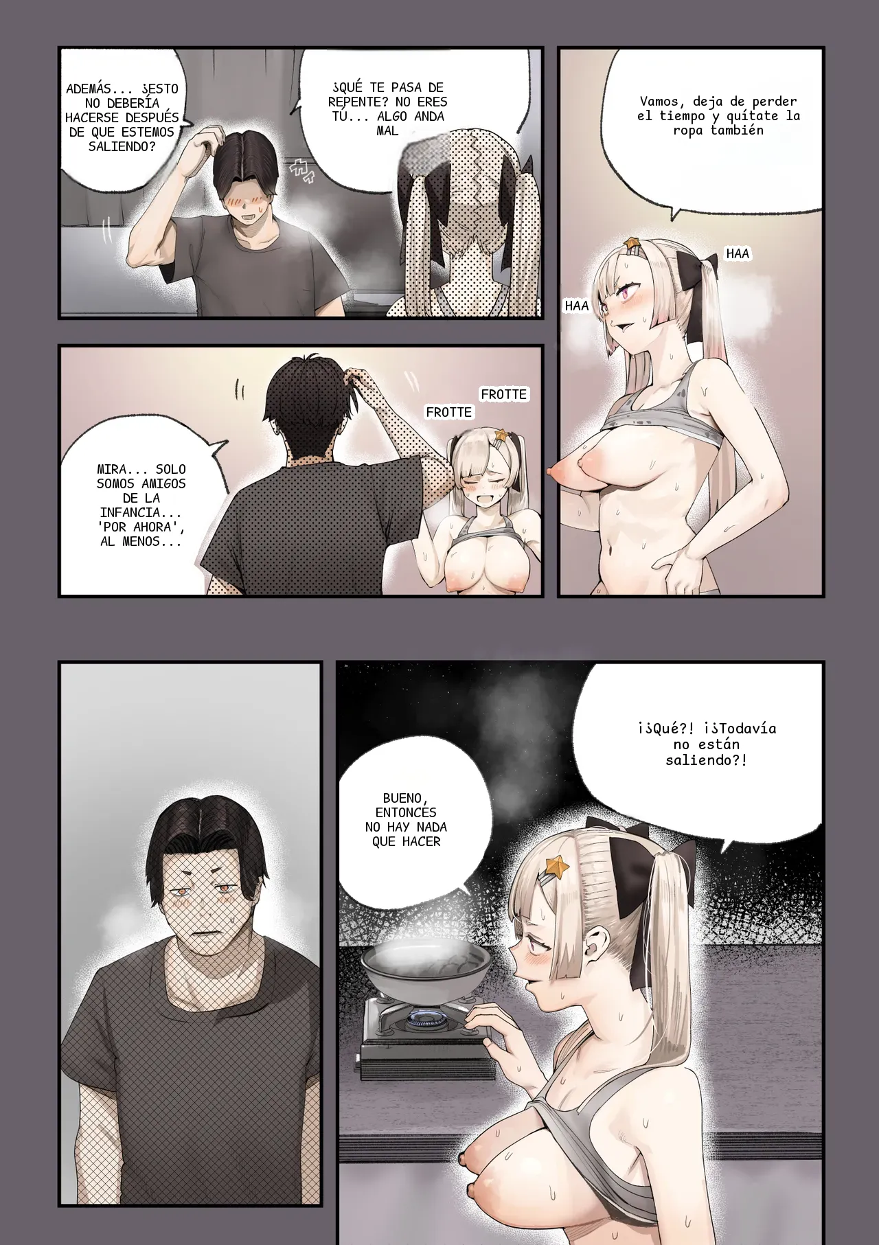 หน้า 28