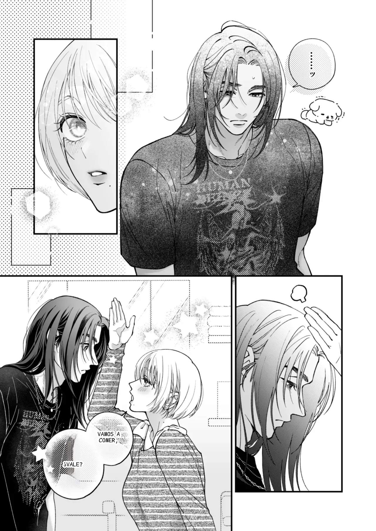 หน้า 114