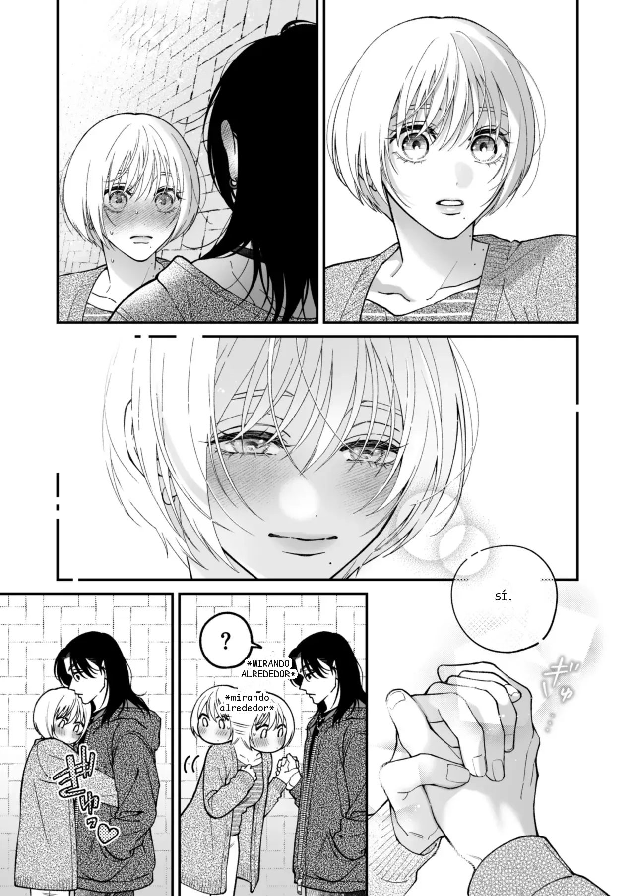 หน้า 118