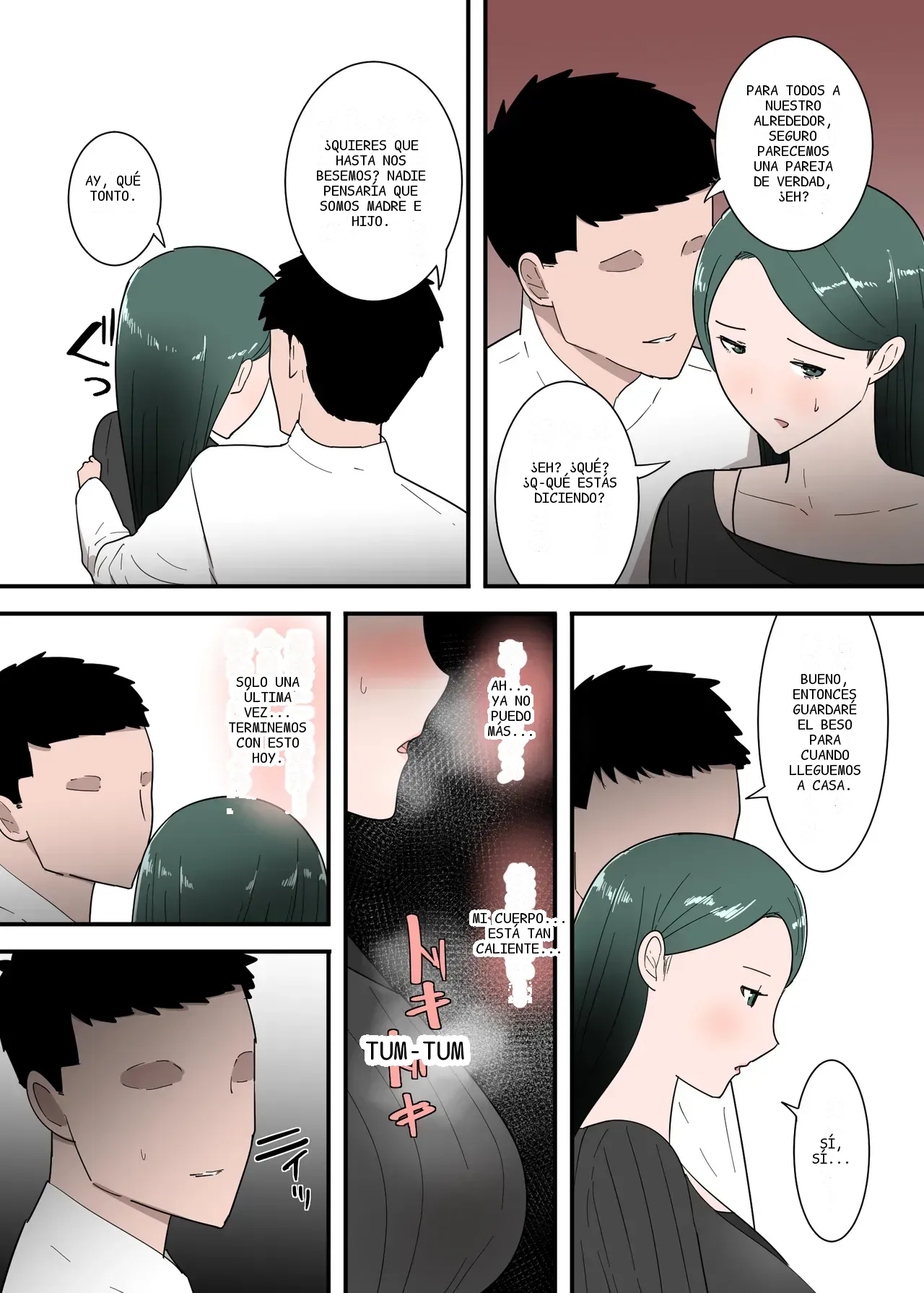 หน้า 29