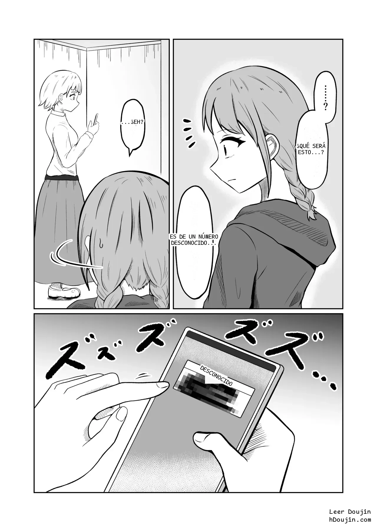 หน้า 50