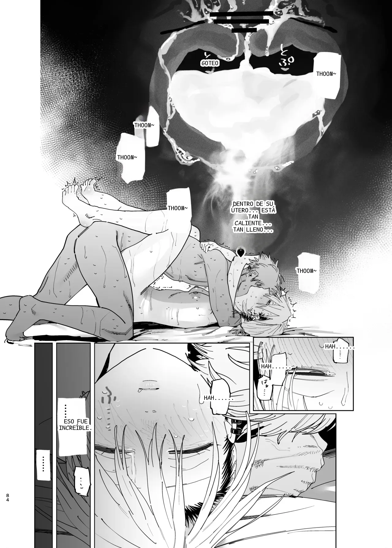 หน้า 82