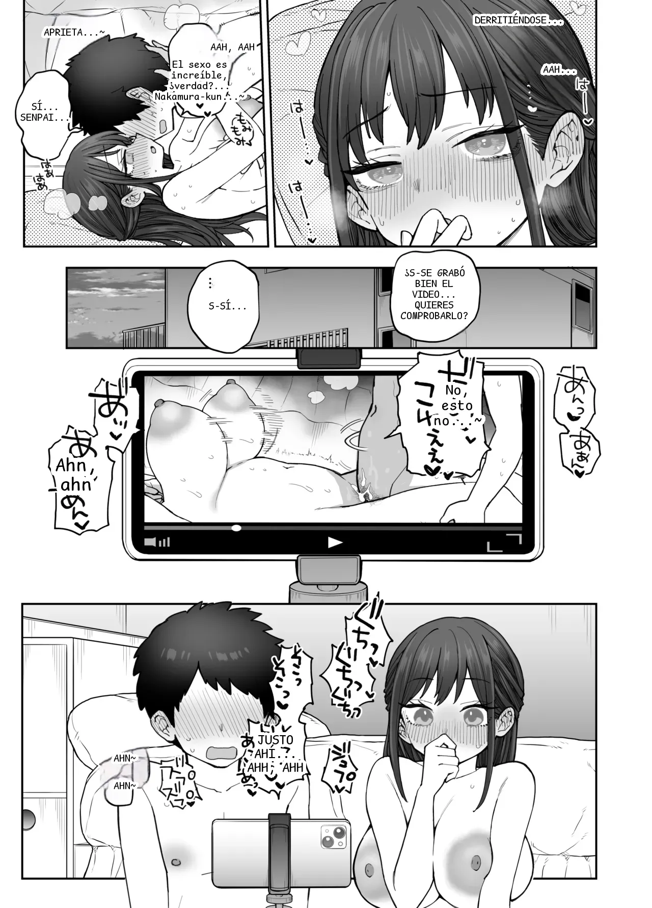 หน้า 58