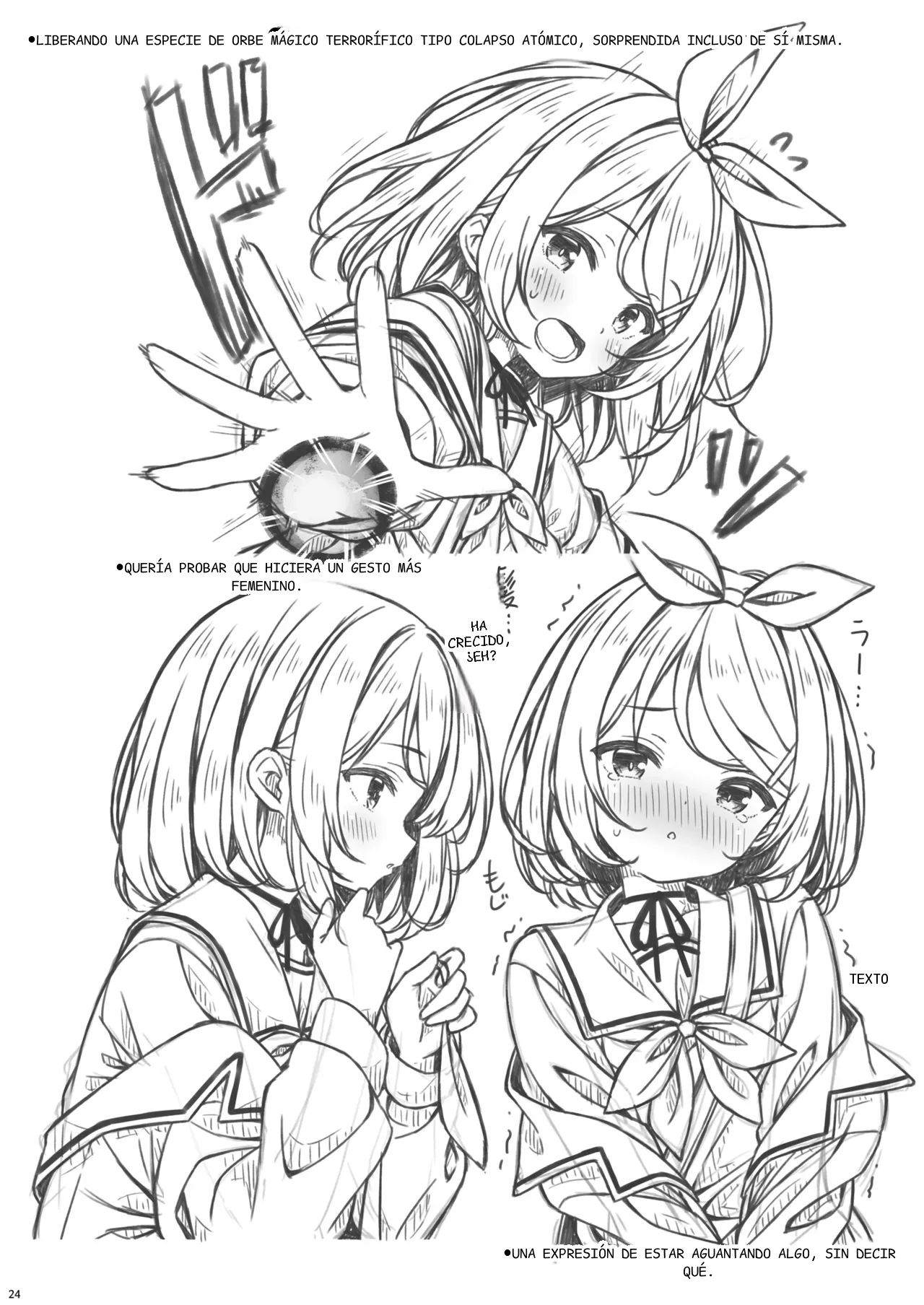 หน้า 23