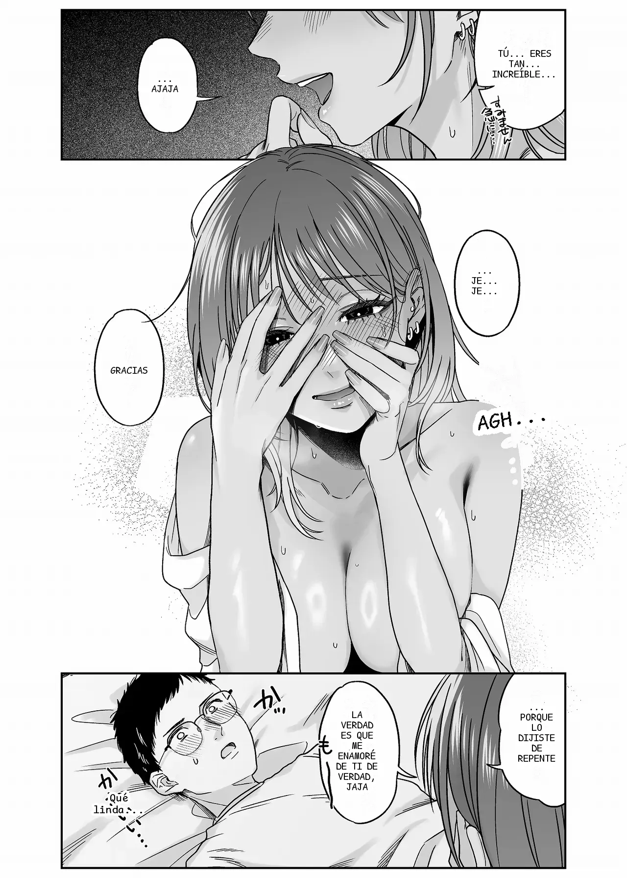 หน้า 40