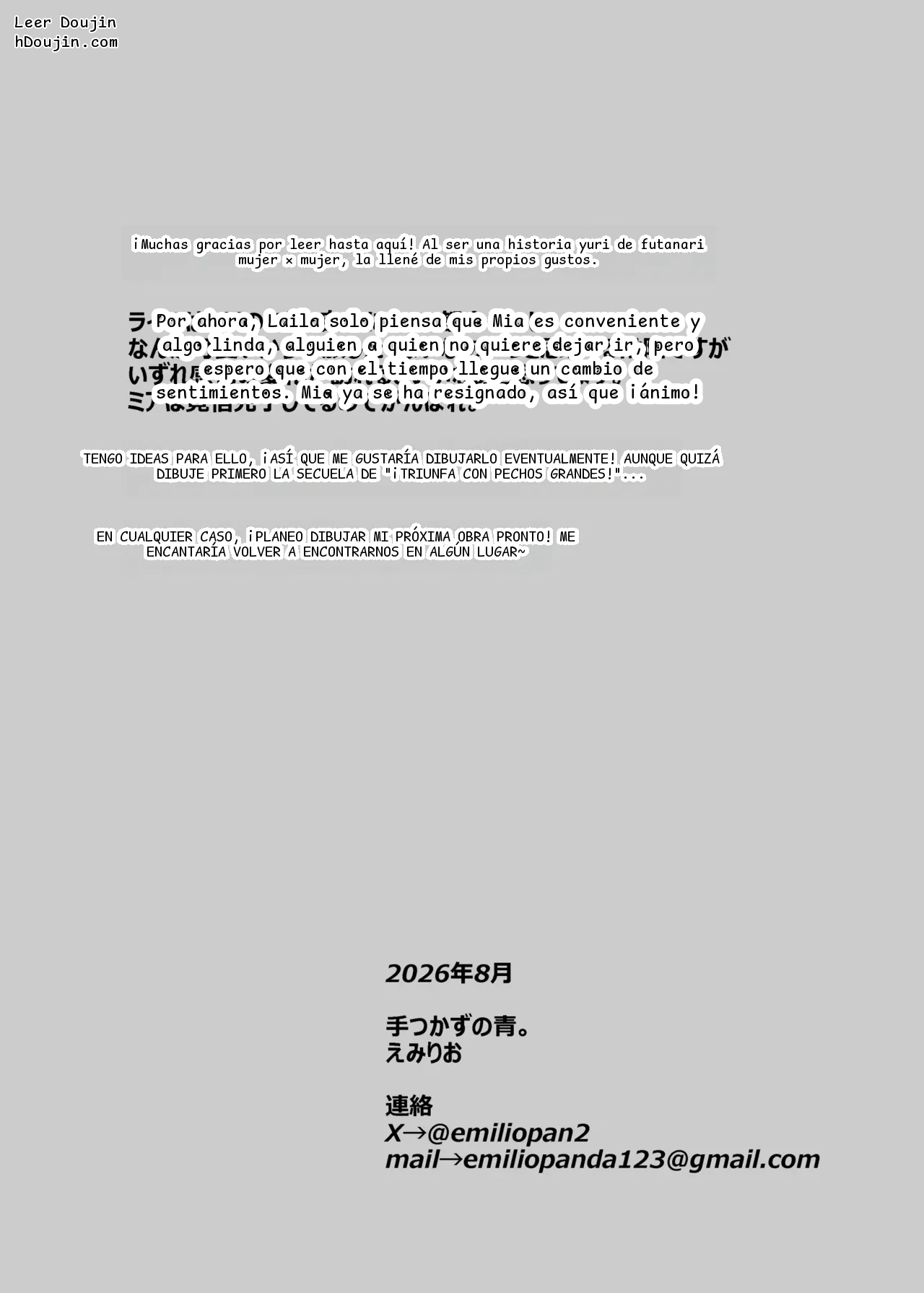 หน้า 57