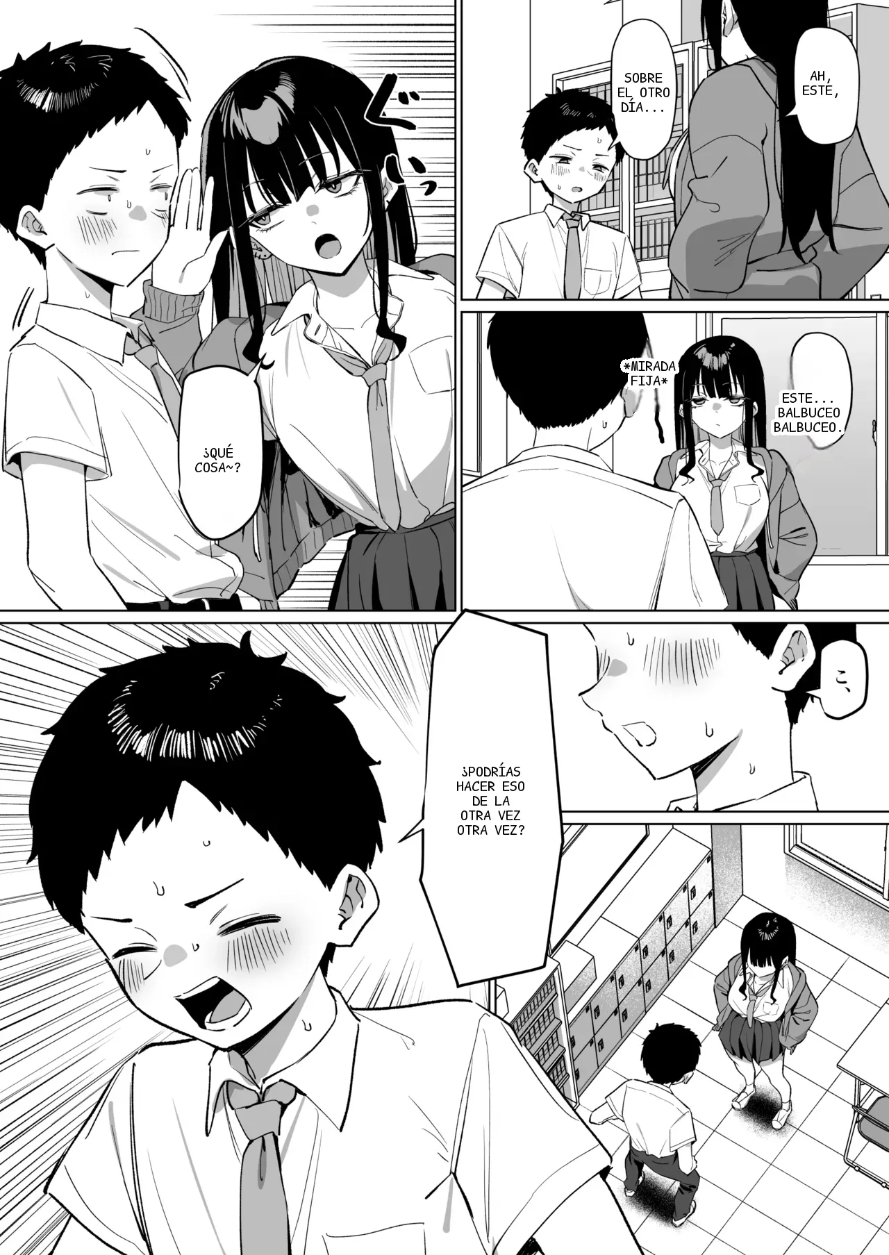 หน้า 26