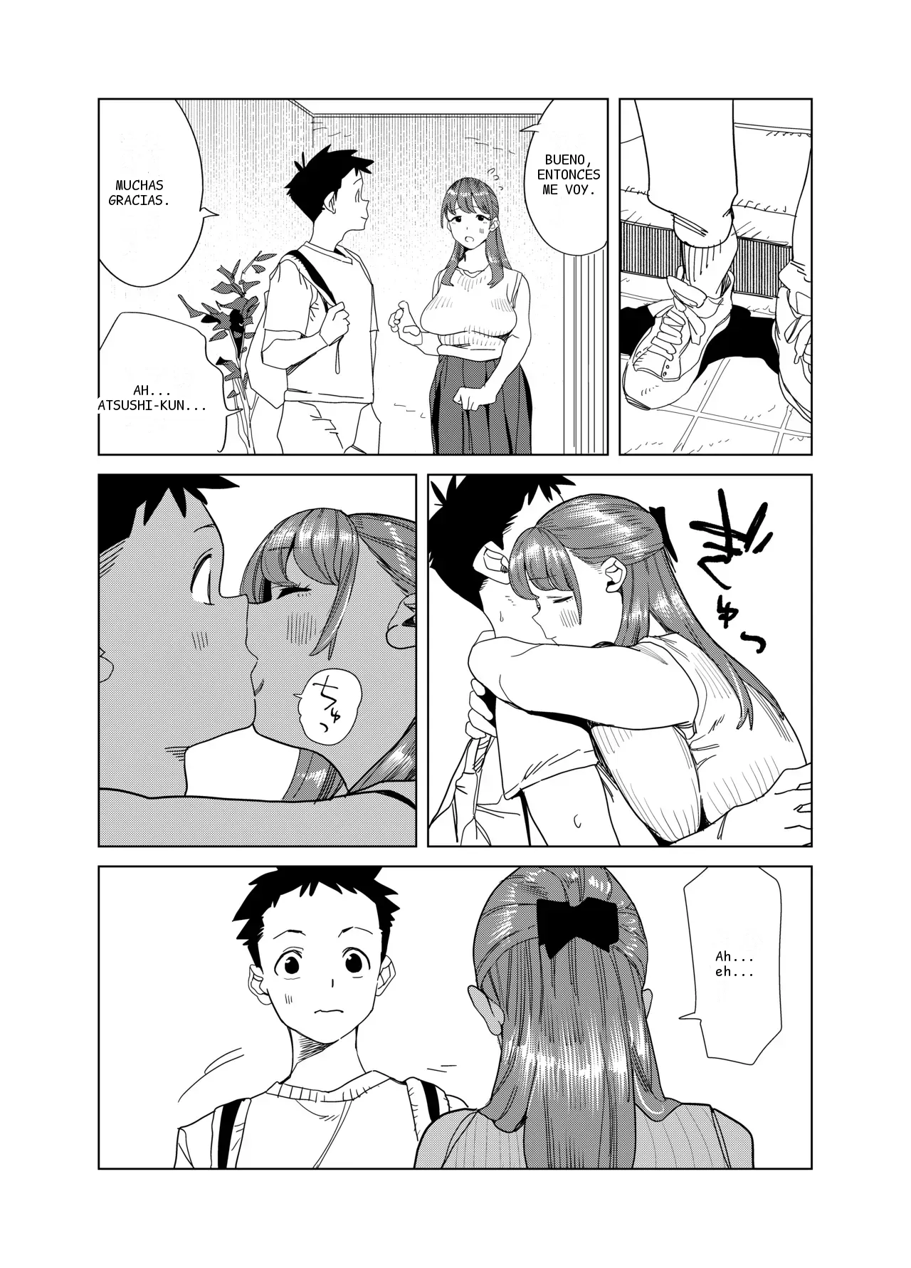 หน้า 62