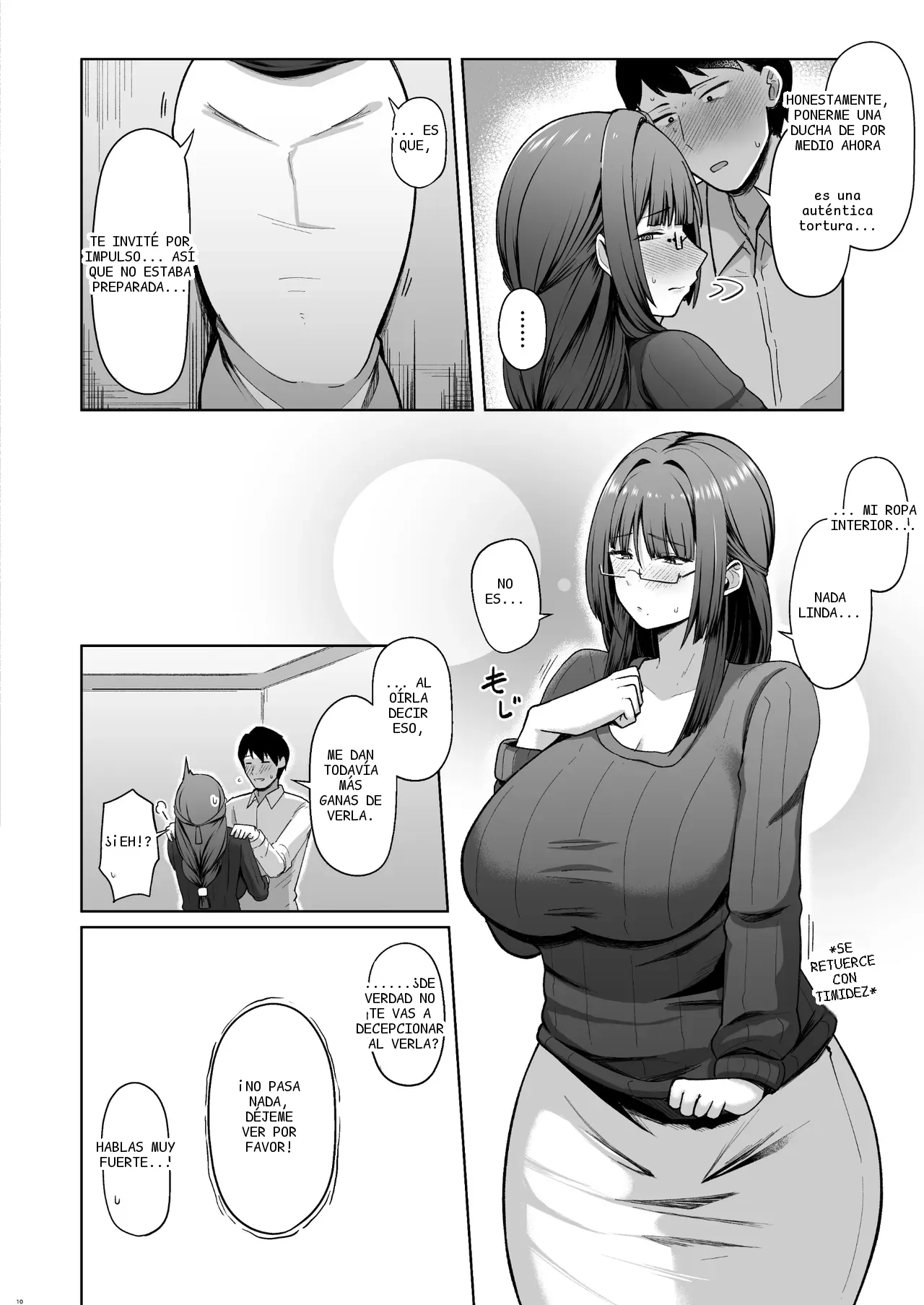 หน้า 10