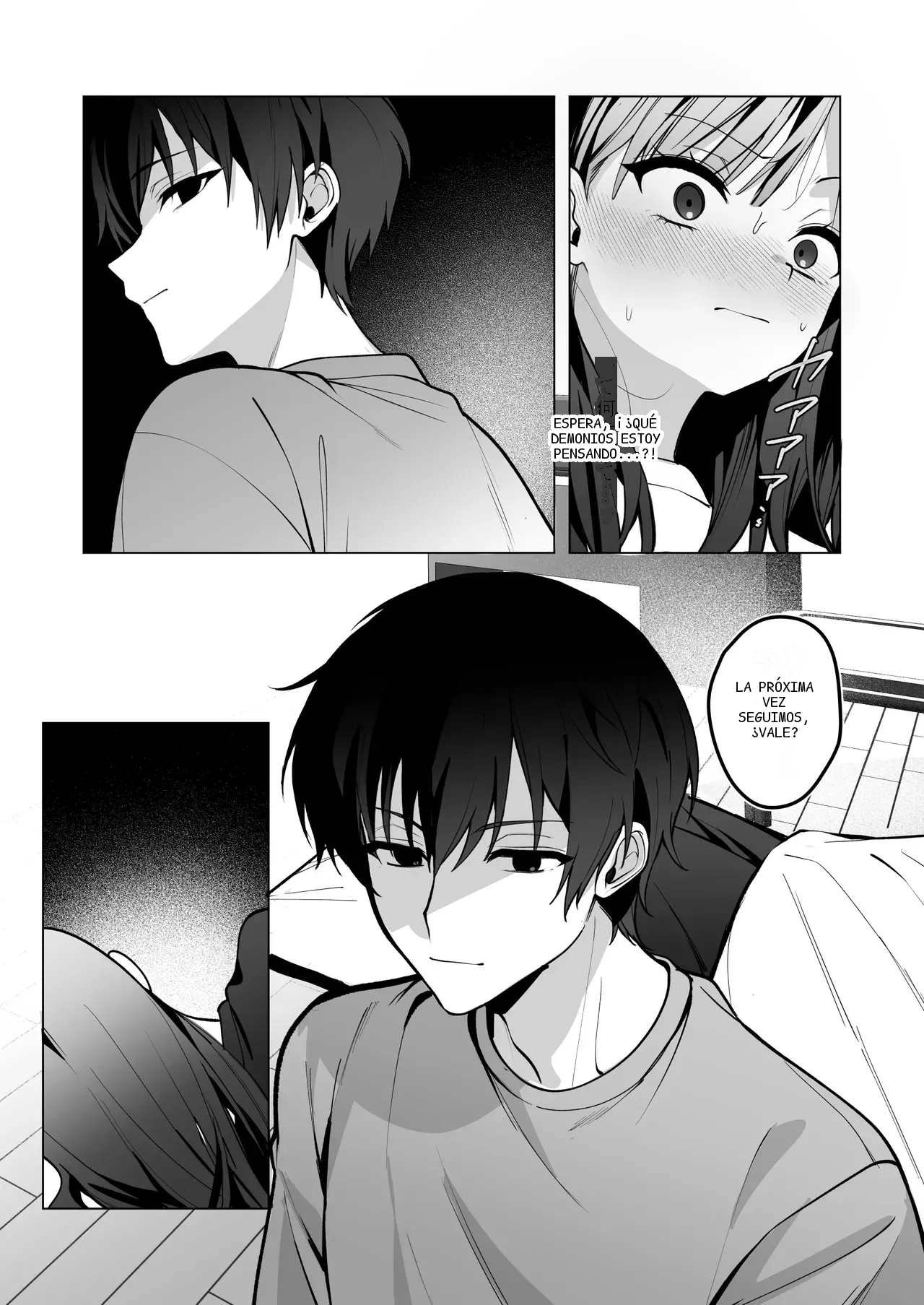 หน้า 29