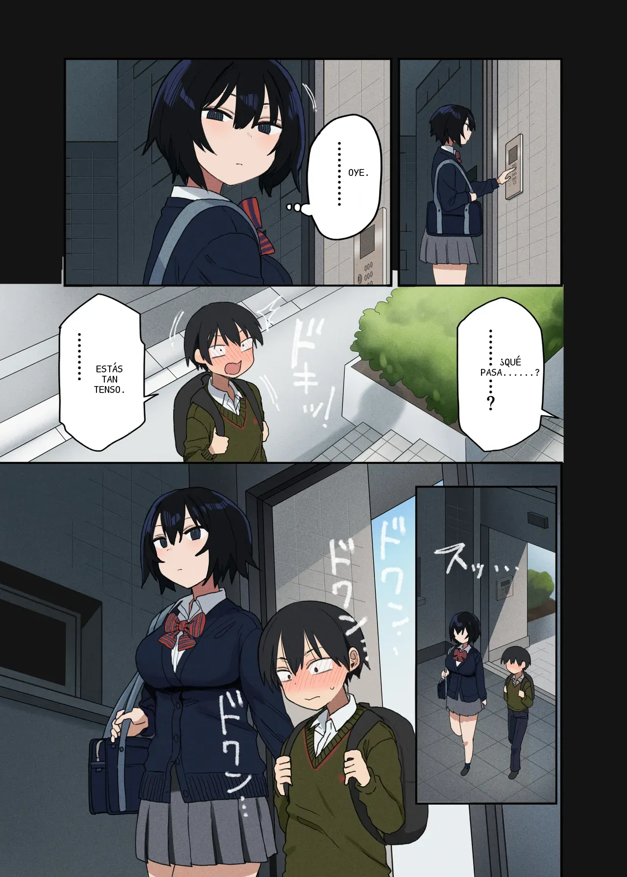 หน้า 14